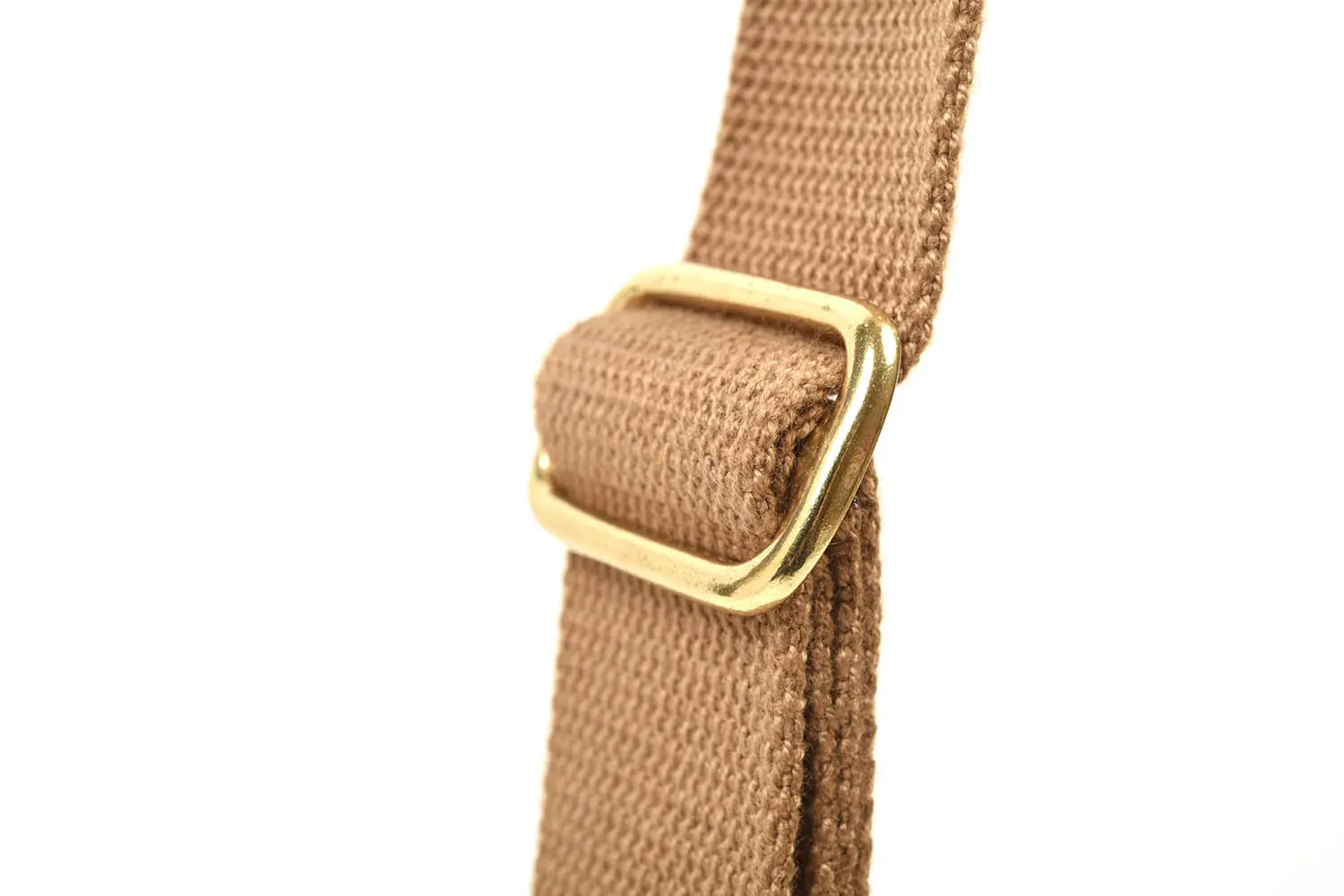 Billingham Wickham X-Small ()