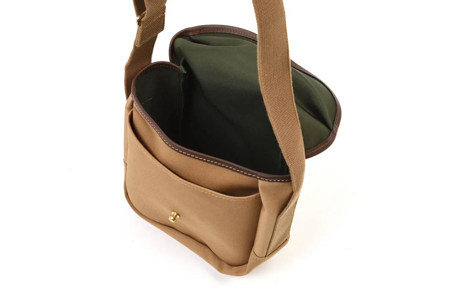Billingham Wickham X-Small ()