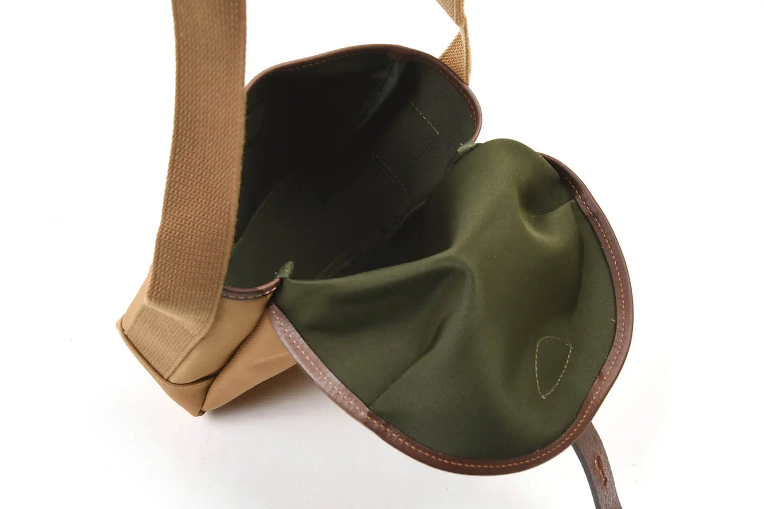Billingham Wickham X-Small ()