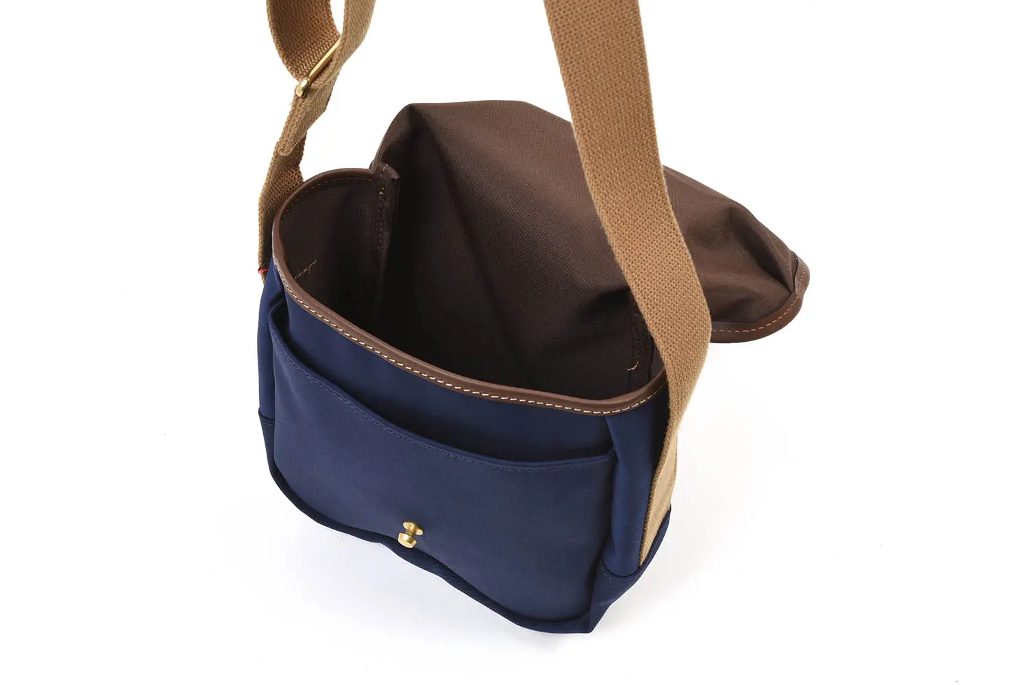 Billingham Wickham X-Small (ͥӡ)