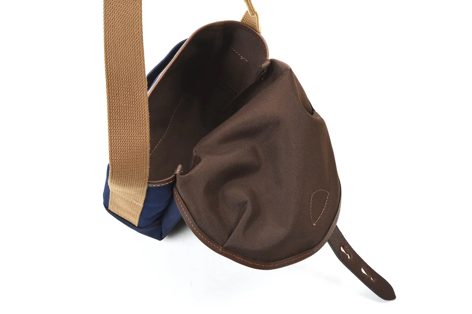 Billingham Wickham X-Small (ͥӡ)