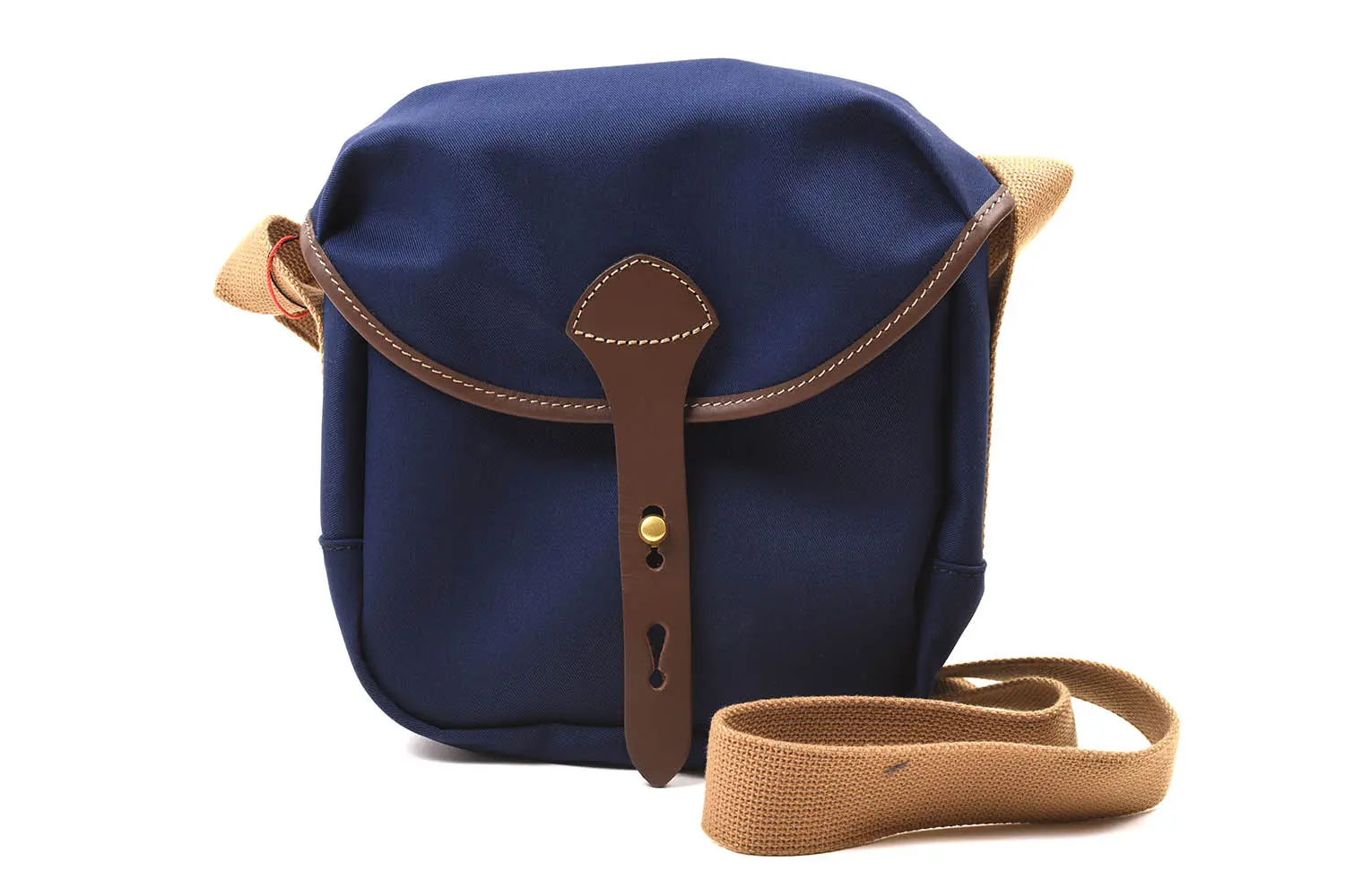 Billingham Wickham X-Small (ͥӡ)