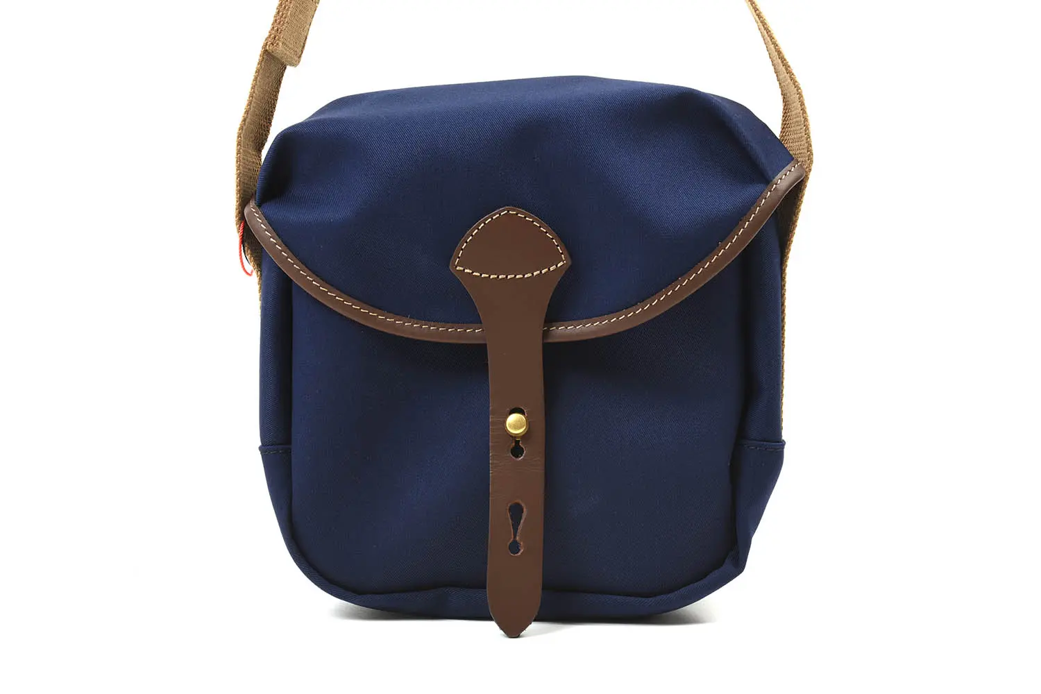 Billingham Wickham X-Small (ͥӡ)