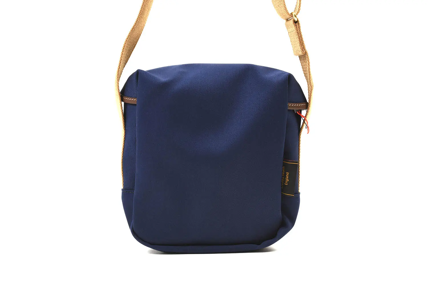 Billingham Wickham X-Small (ͥӡ)