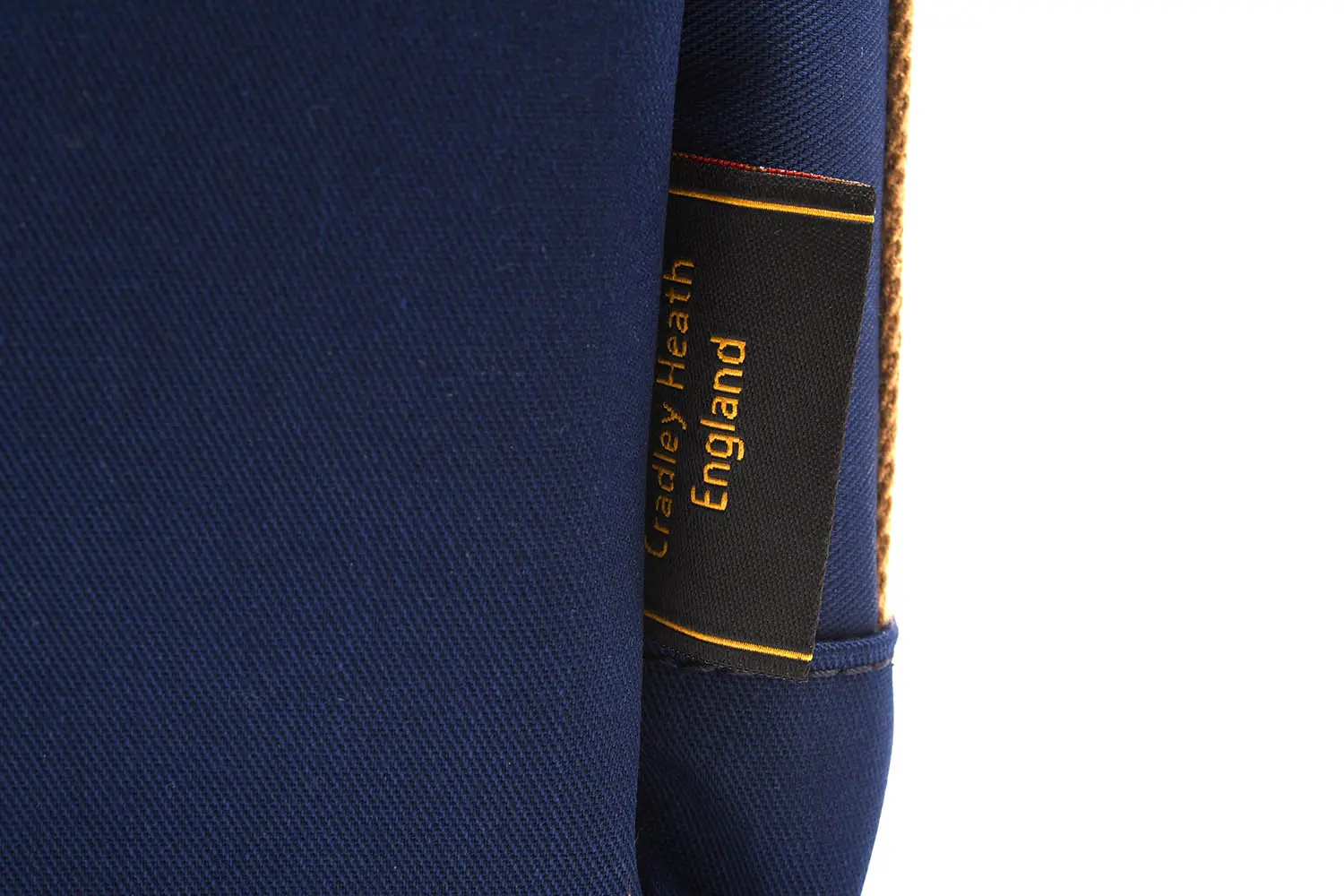 Billingham Wickham X-Small (ͥӡ)