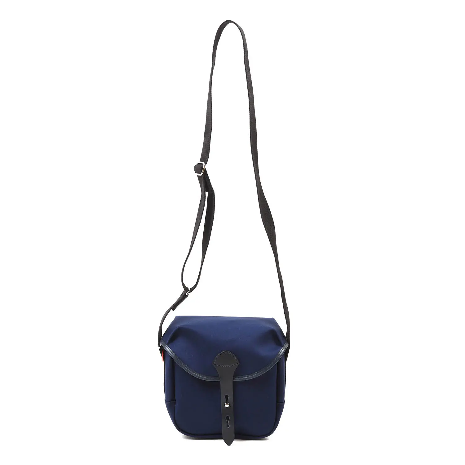 Billingham Wickham X-Small (NAVYNAVY)