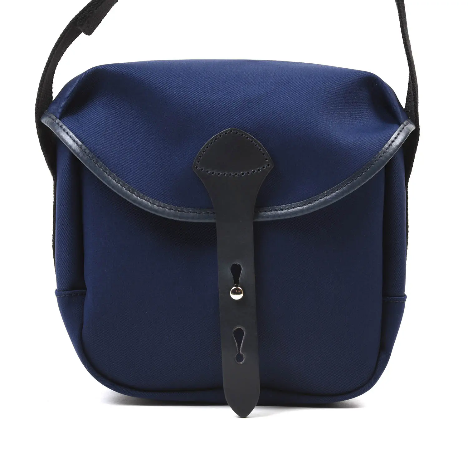 Billingham Wickham X-Small (NAVYNAVY)