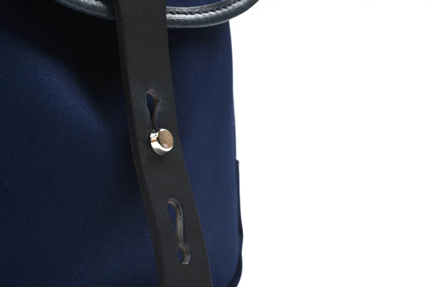 Billingham Wickham X-Small (NAVYNAVY)