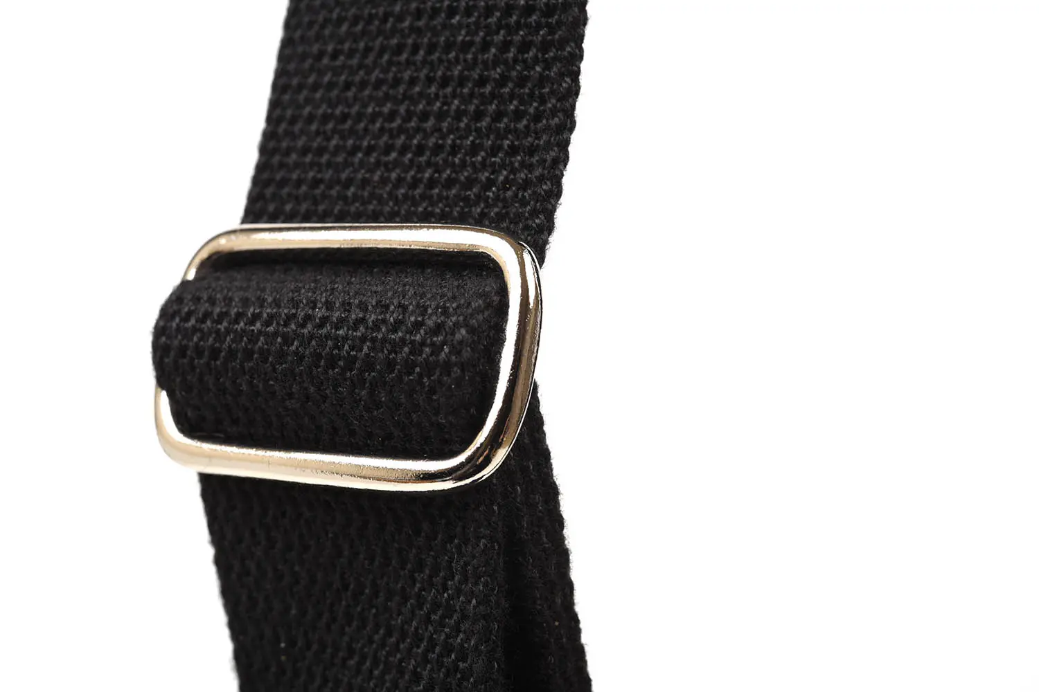 Billingham Wickham X-Small (NAVYNAVY)