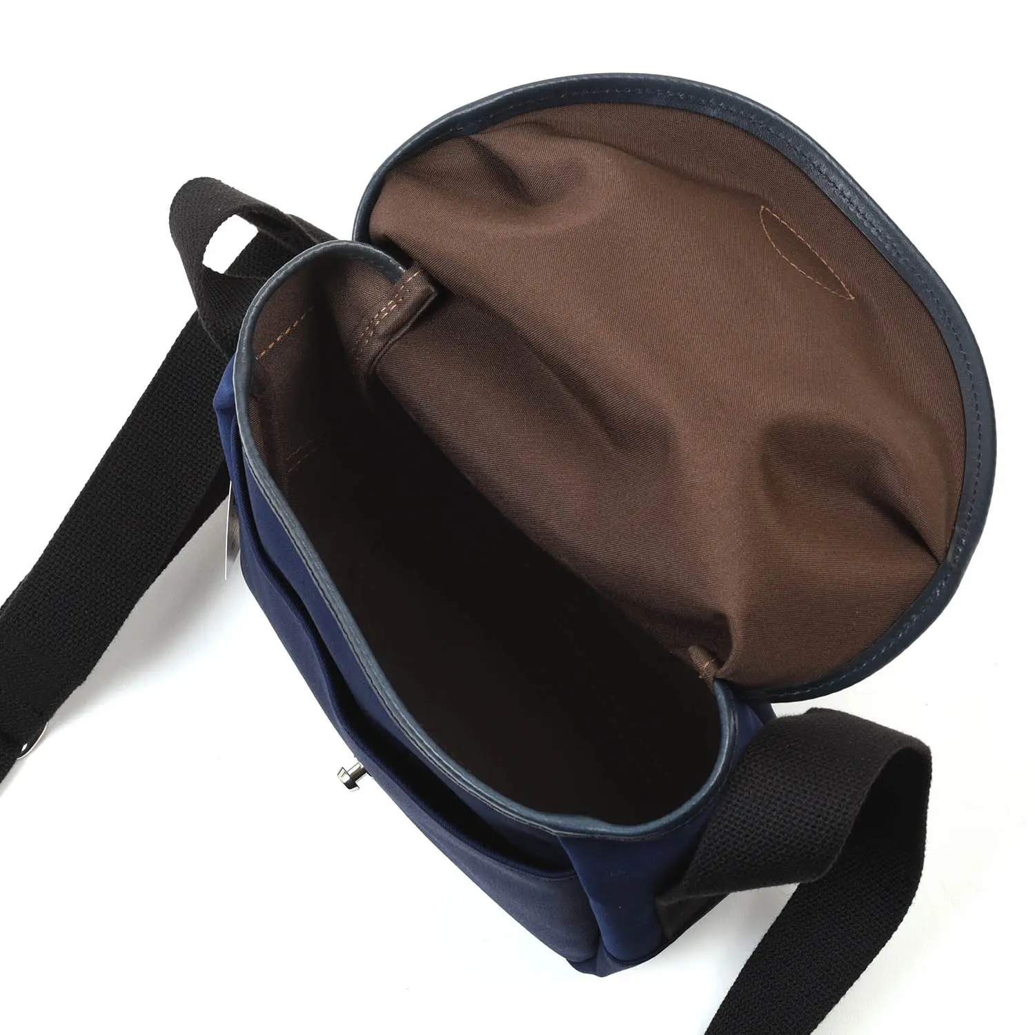 Billingham Wickham X-Small (NAVYNAVY)