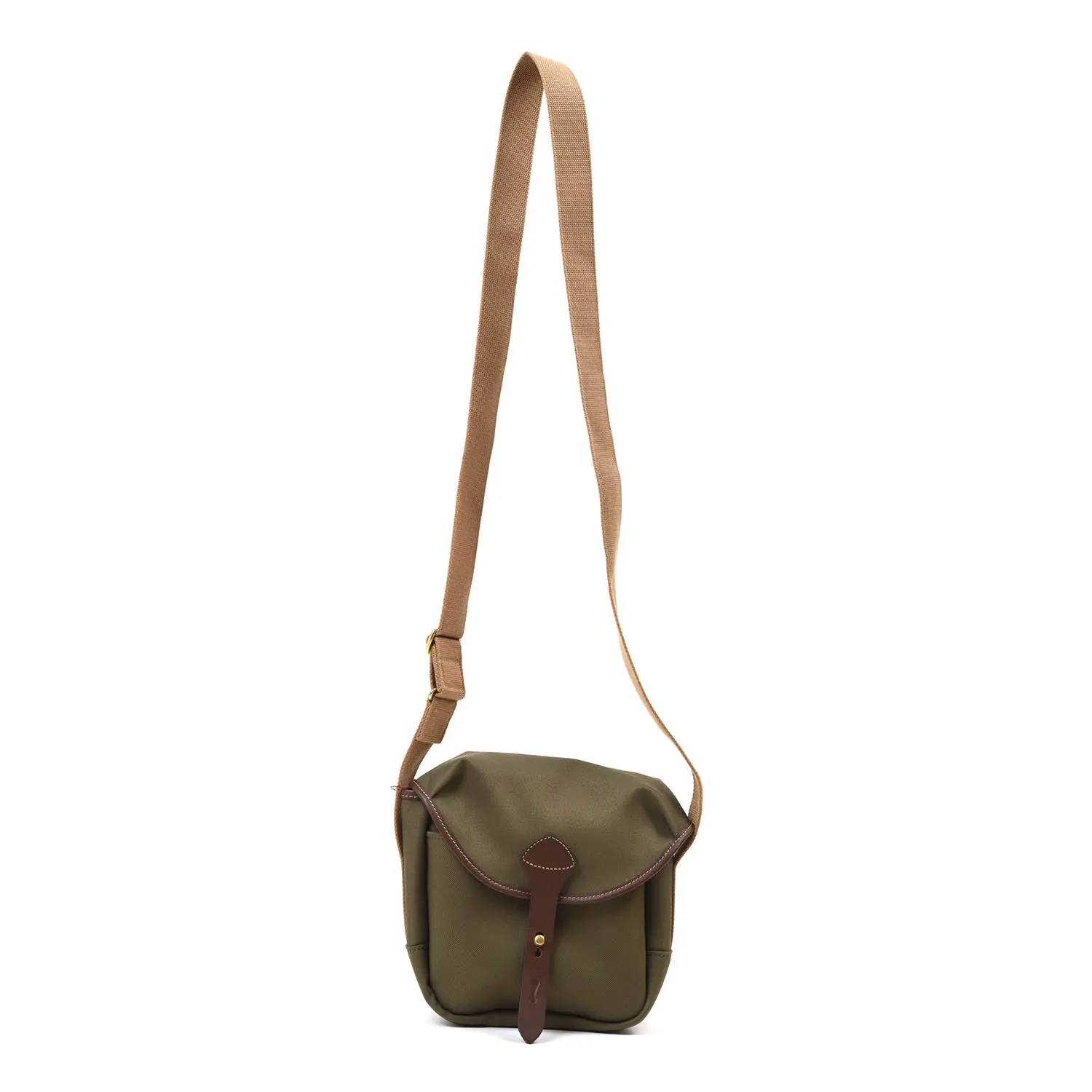 Billingham Wickham X-Small ()