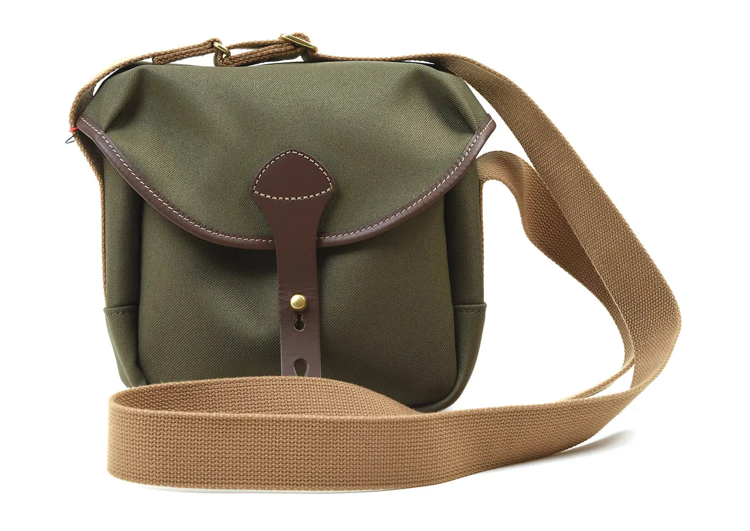 Billingham Wickham X-Small ()