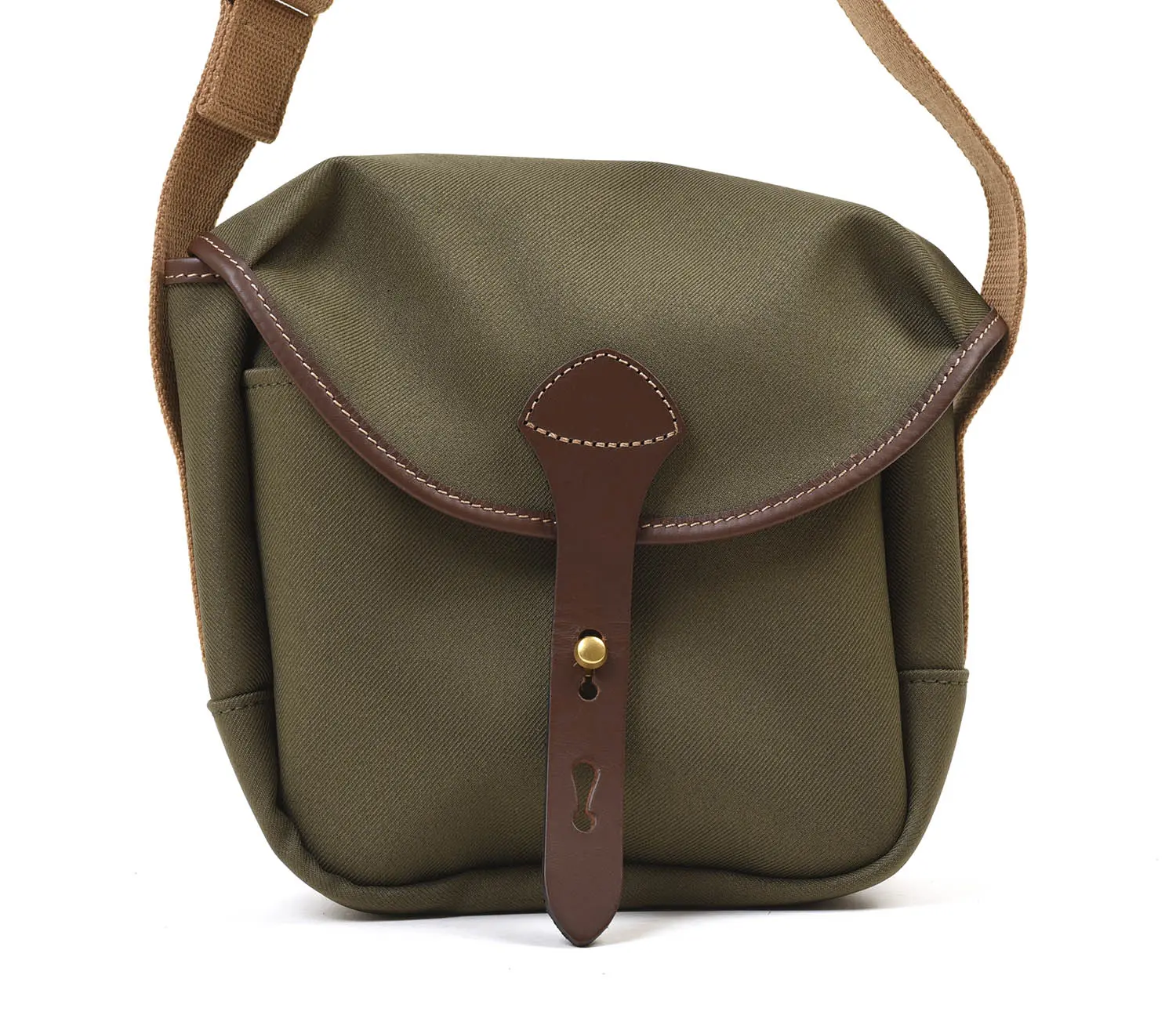 Billingham Wickham X-Small ()