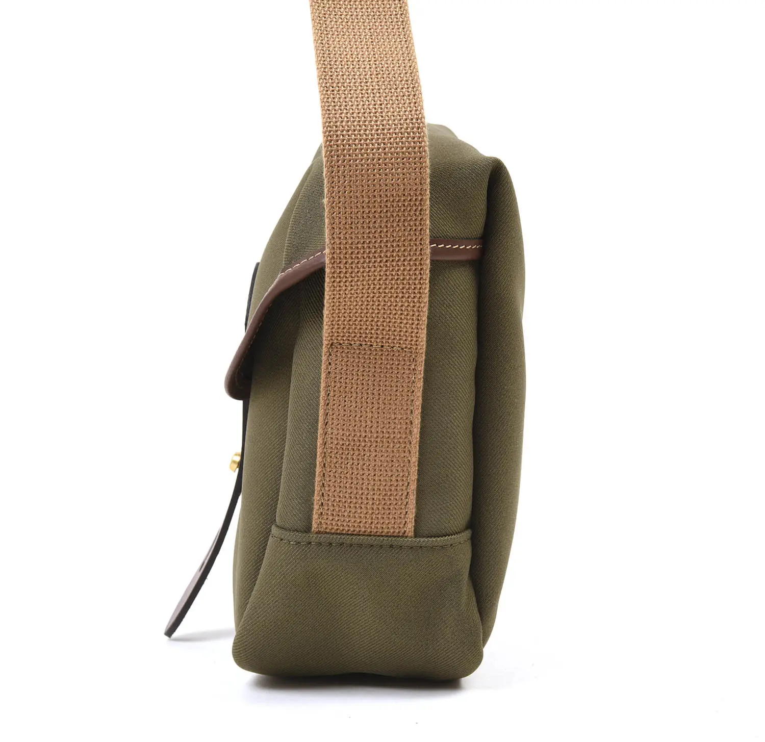 Billingham Wickham X-Small ()