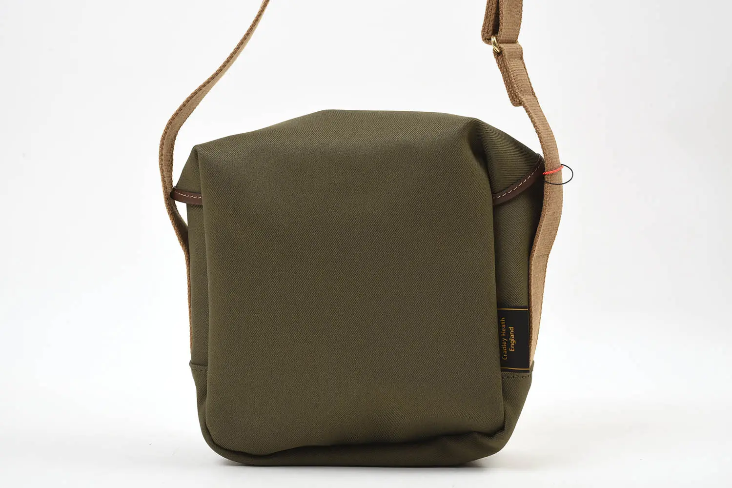 Billingham Wickham X-Small ()
