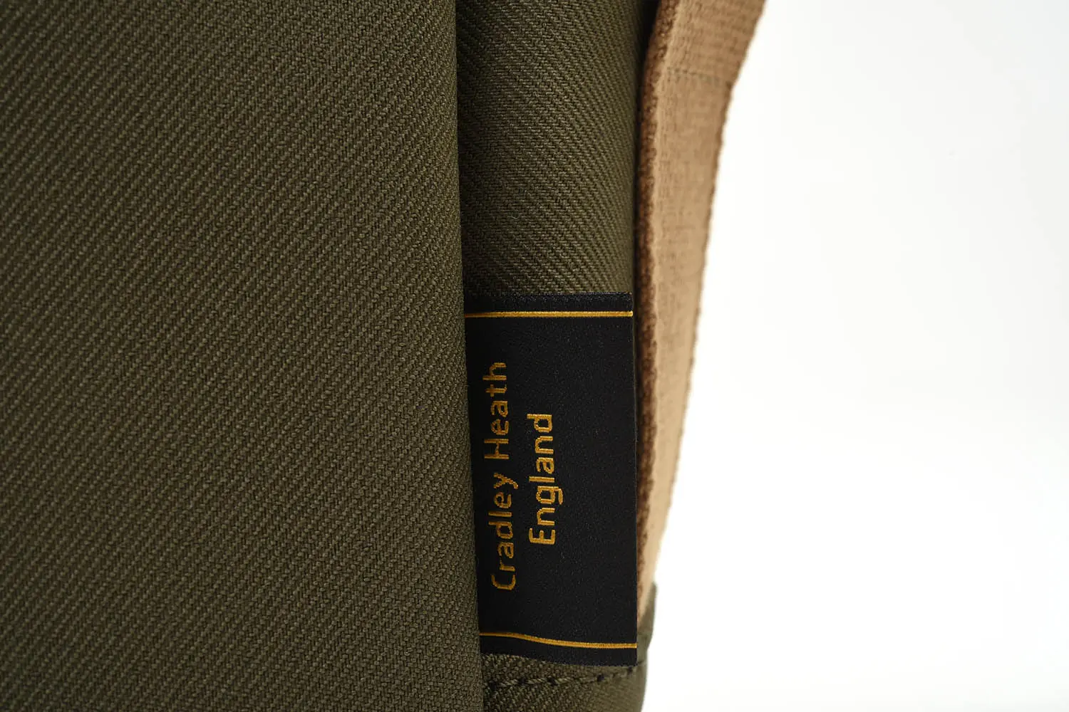 Billingham Wickham X-Small ()