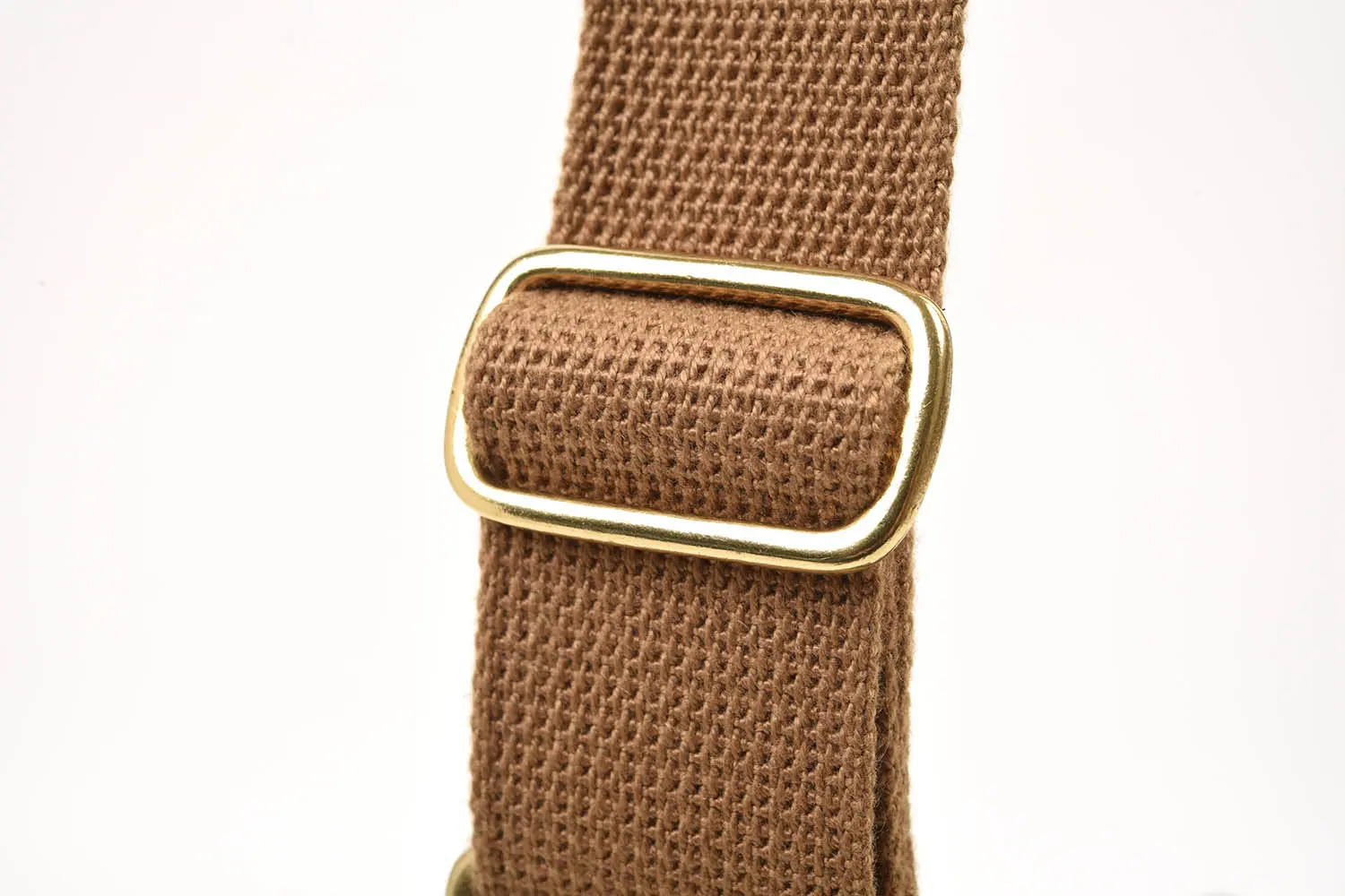 Billingham Wickham X-Small ()