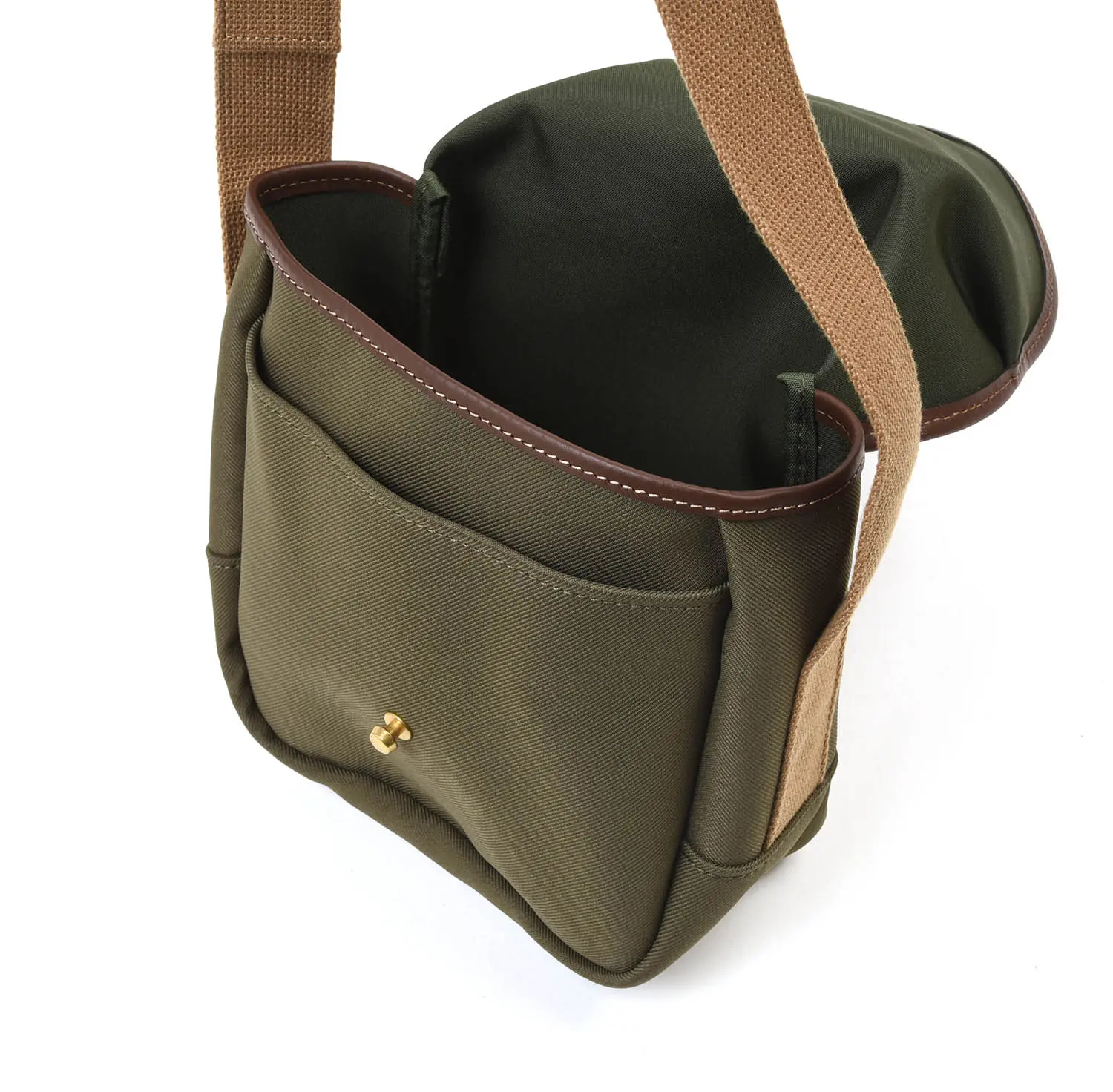 Billingham Wickham X-Small ()
