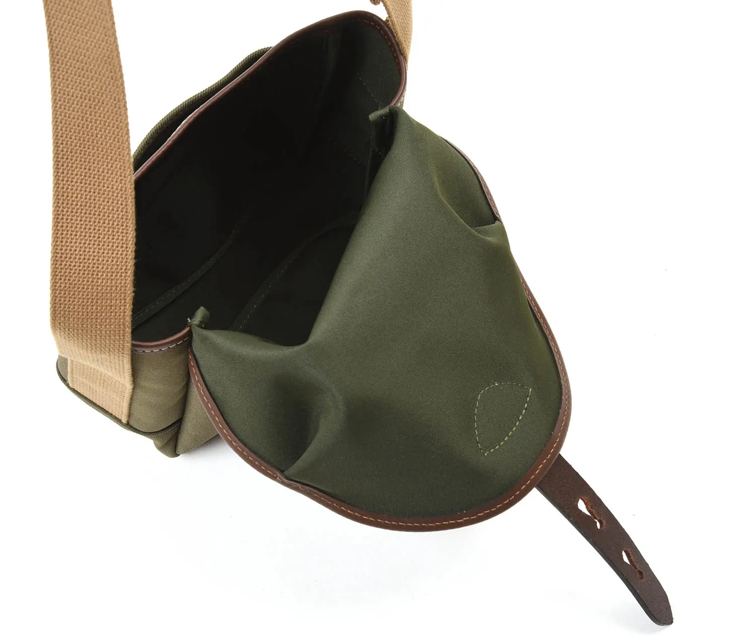 Billingham Wickham X-Small ()