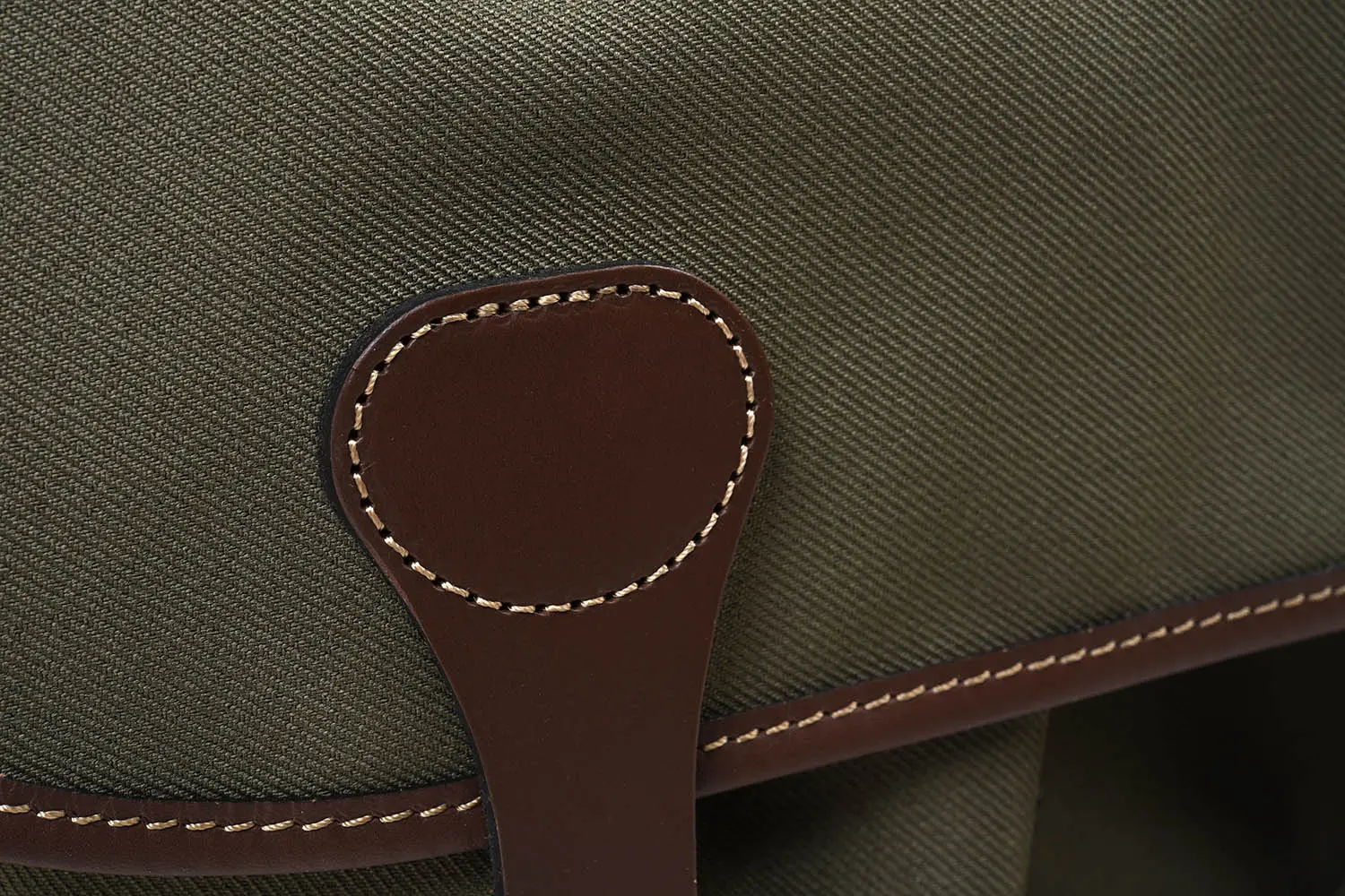 ӥ󥬥 Studio Satchel LARGE (Sage)