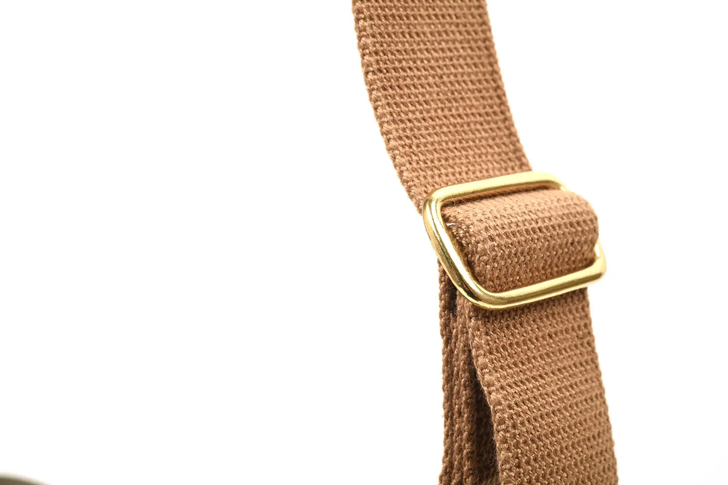 ӥ󥬥 Studio Satchel LARGE (Sage)