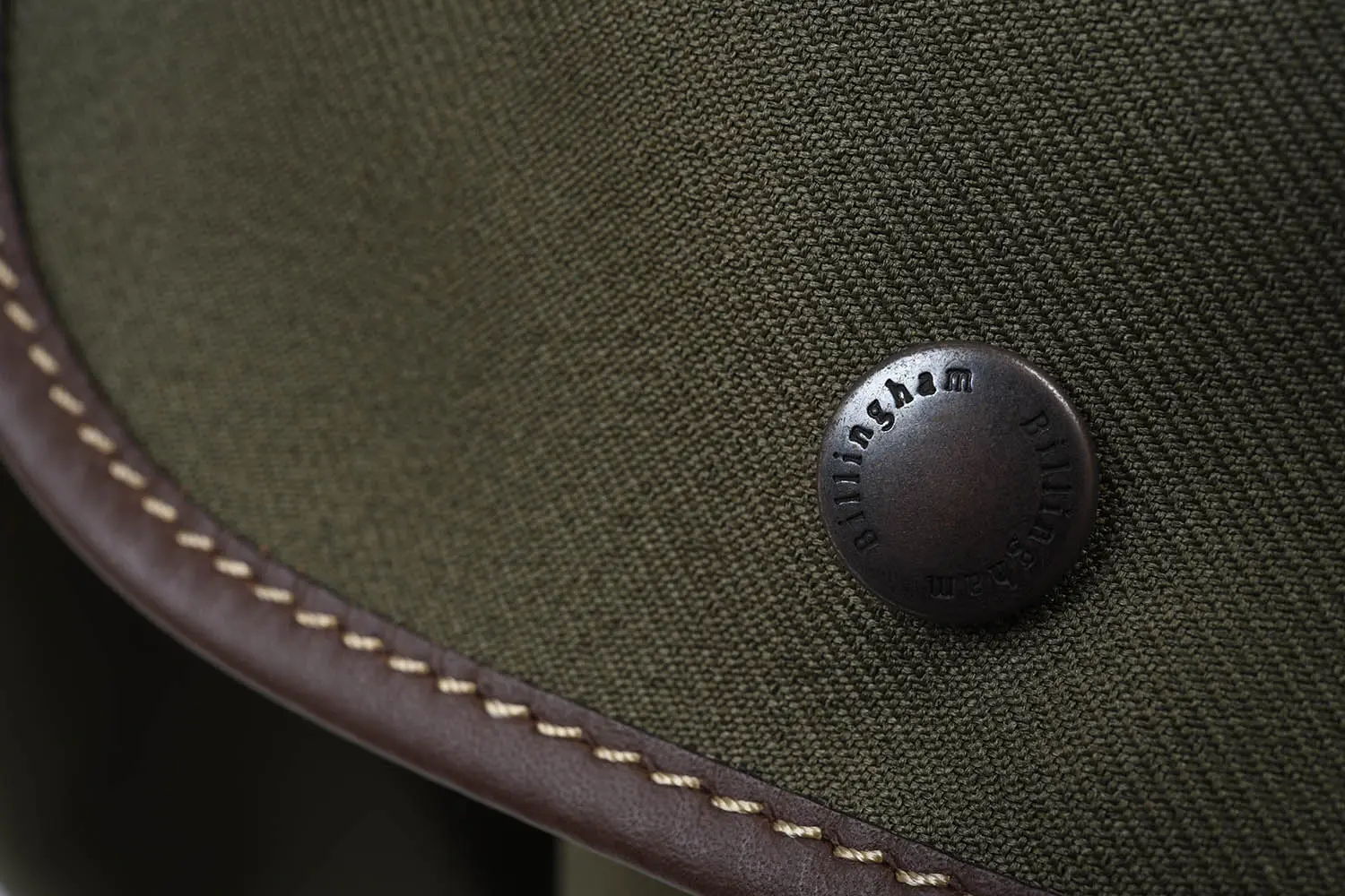 ӥ󥬥 Studio Satchel LARGE (Sage)