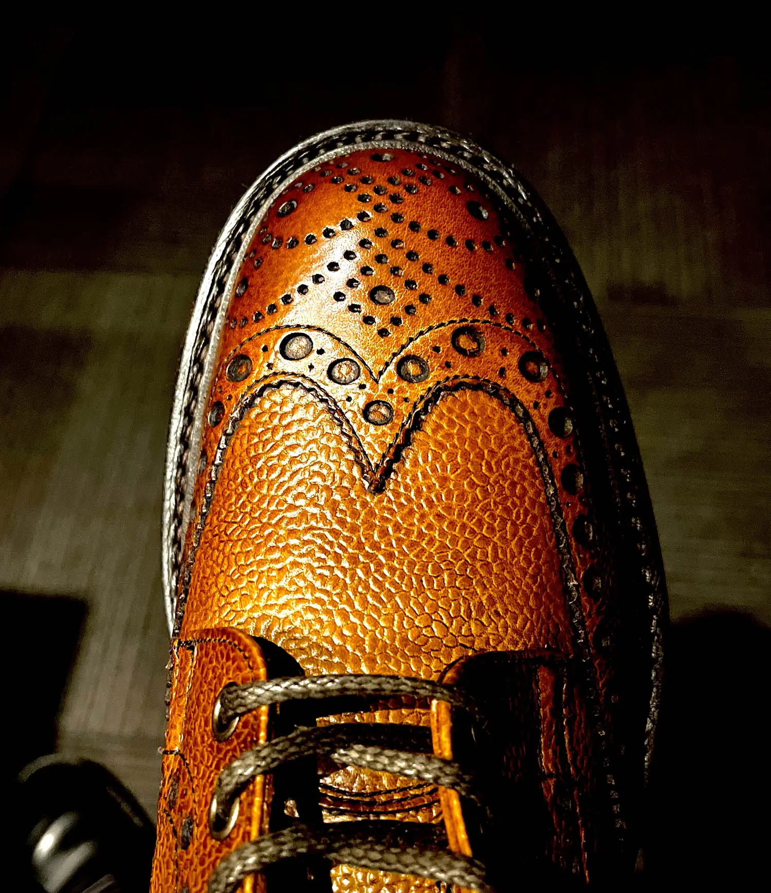 祻եˡ Tweed C ALMOND COUNTRY GRAIN