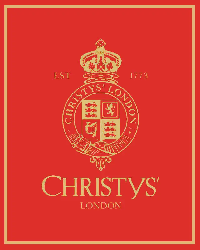 CHRISTYS' London