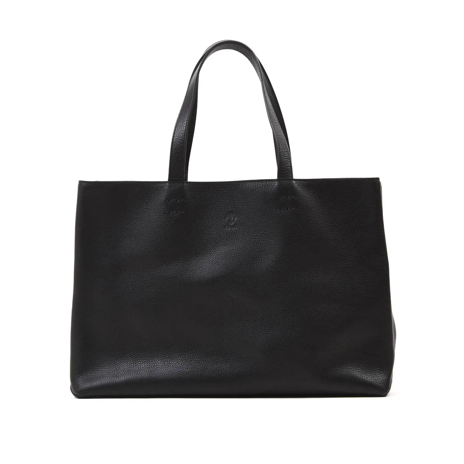 CI-VA 1281 VOL.242 �쥶���ȡ��ȥХå� (�֥�å�)