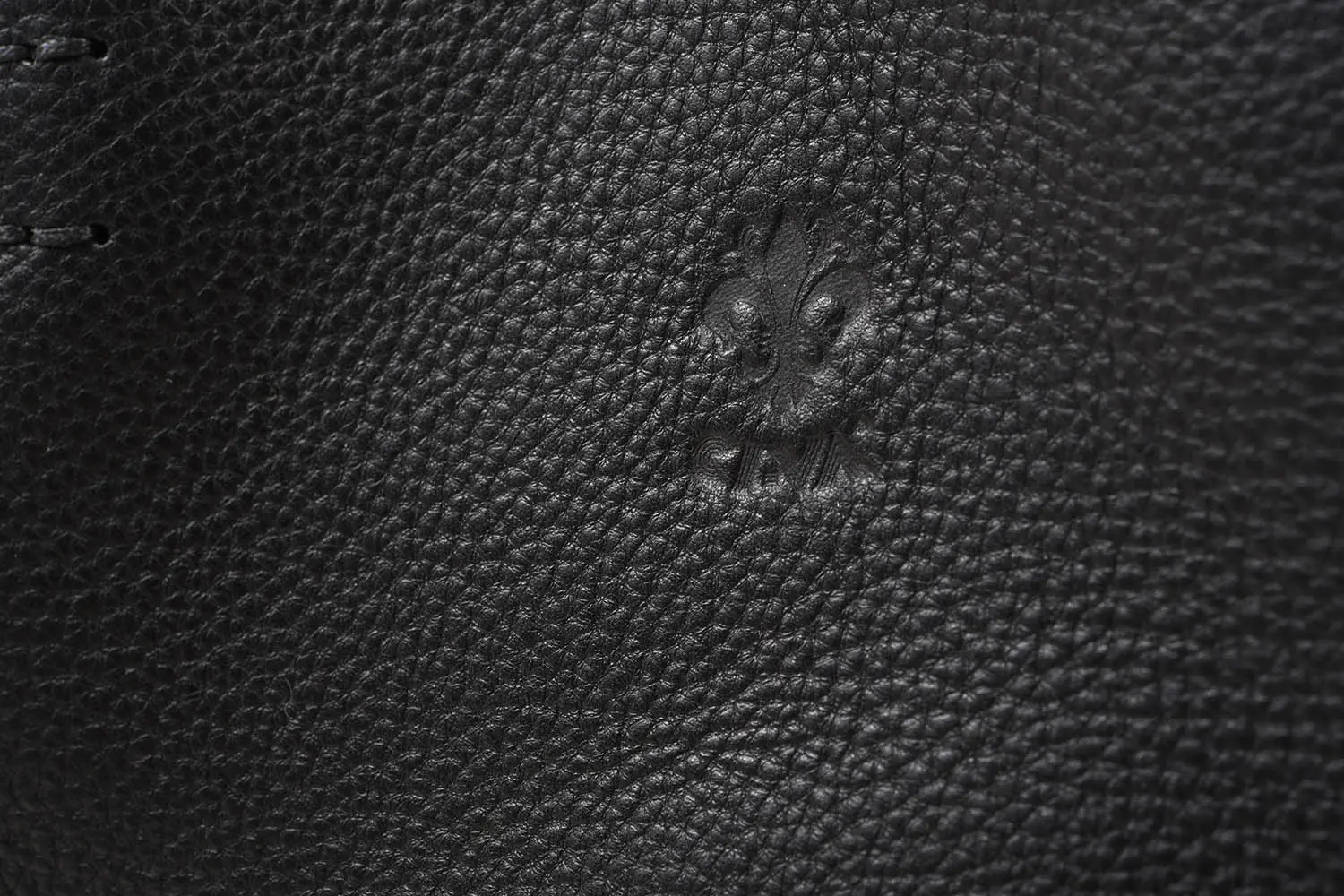 CI-VA 1281 VOL.242 �쥶���ȡ��ȥХå� (�֥�å�)