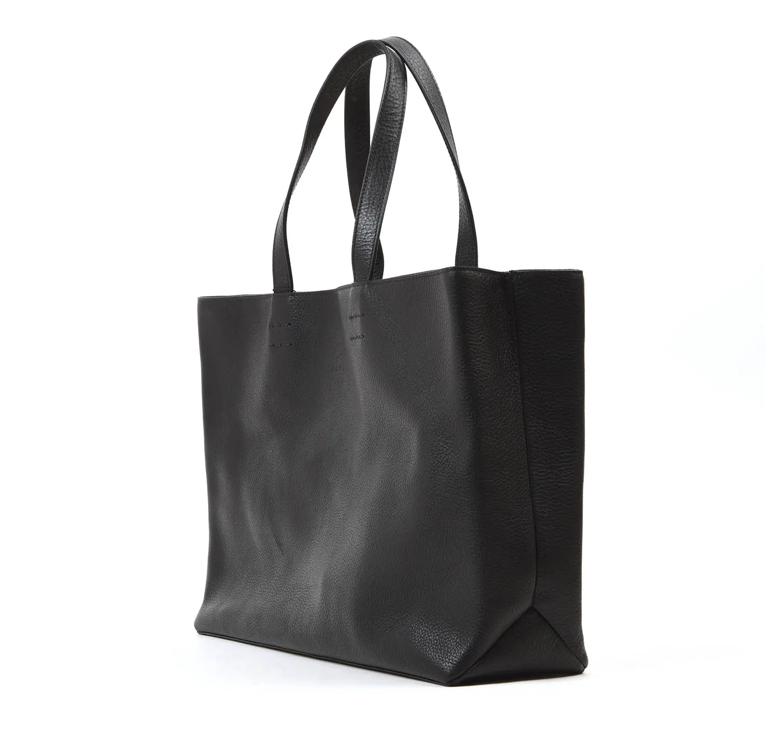 CI-VA 1281 VOL.242 �쥶���ȡ��ȥХå� (�֥�å�)