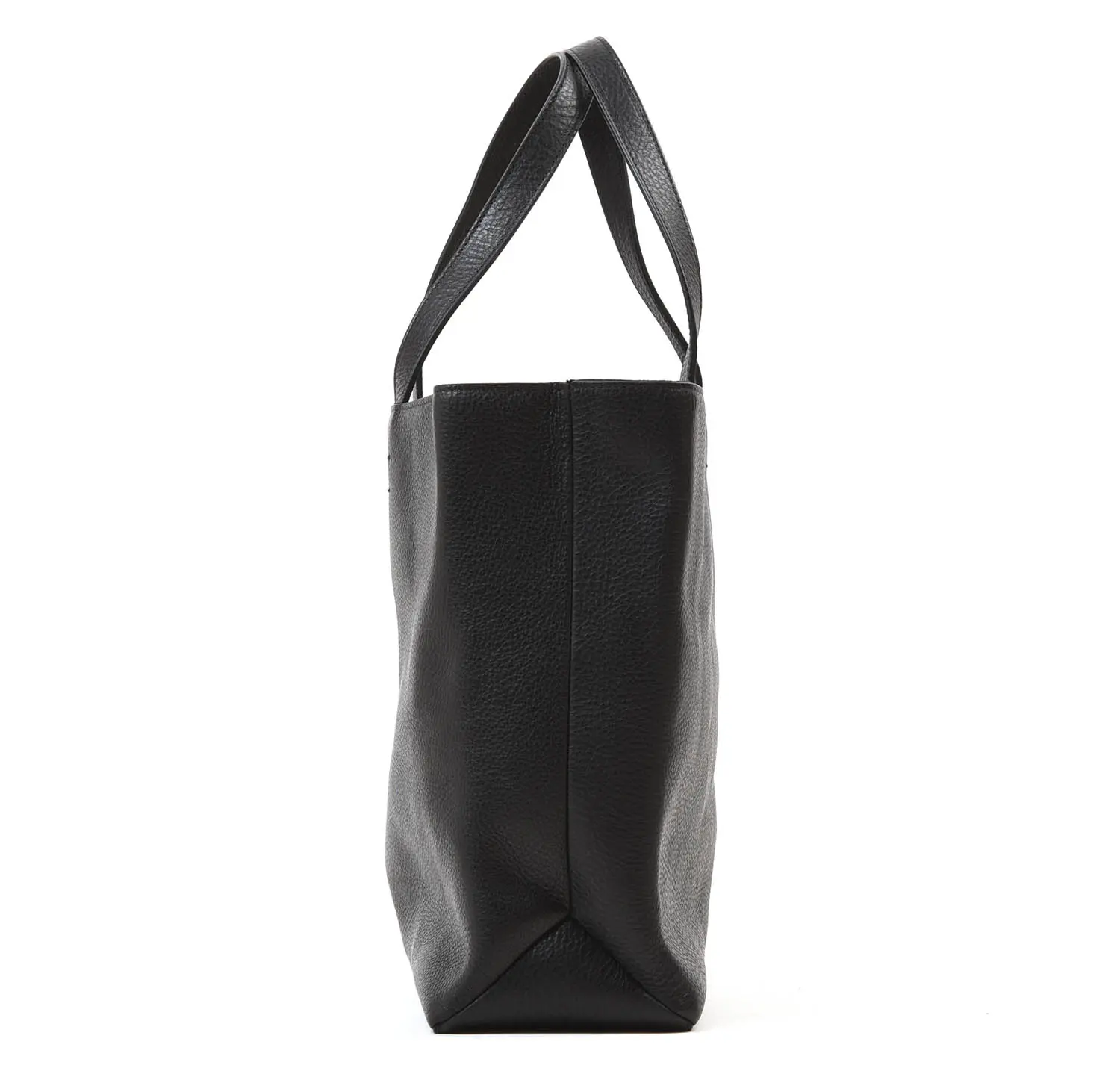 CI-VA 1281 VOL.242 �쥶���ȡ��ȥХå� (�֥�å�)