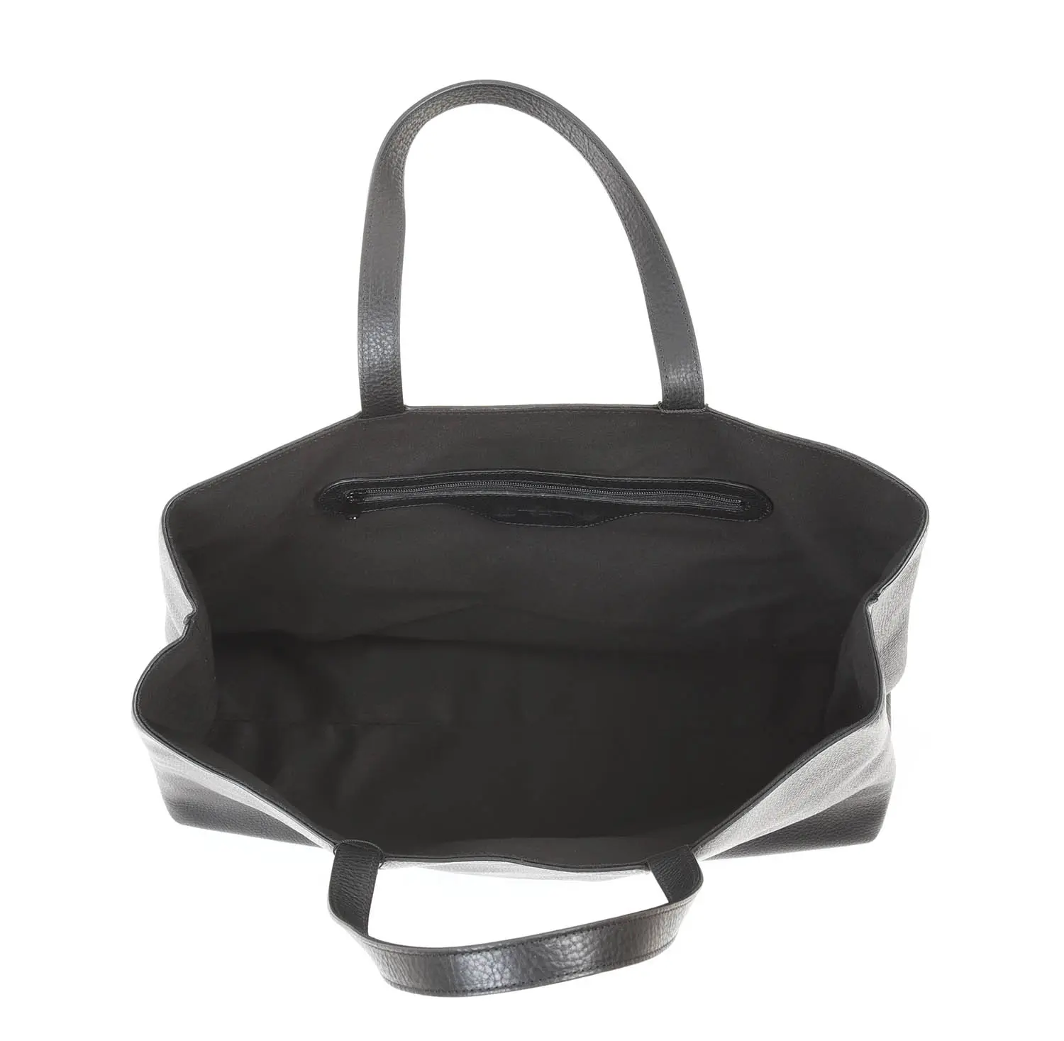 CI-VA 1281 VOL.242 �쥶���ȡ��ȥХå� (�֥�å�)