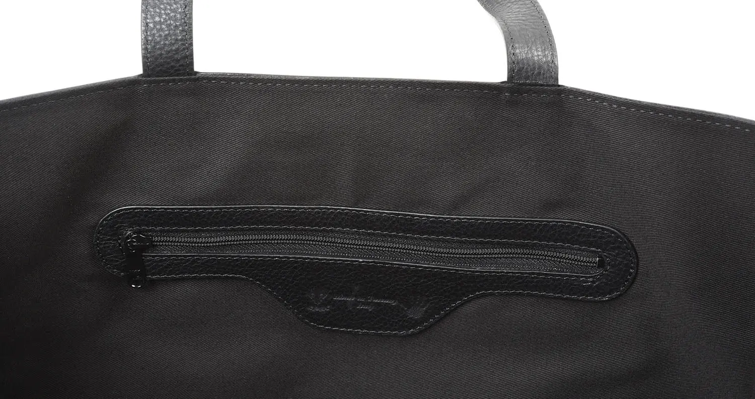 CI-VA 1281 VOL.242 �쥶���ȡ��ȥХå� (�֥�å�)