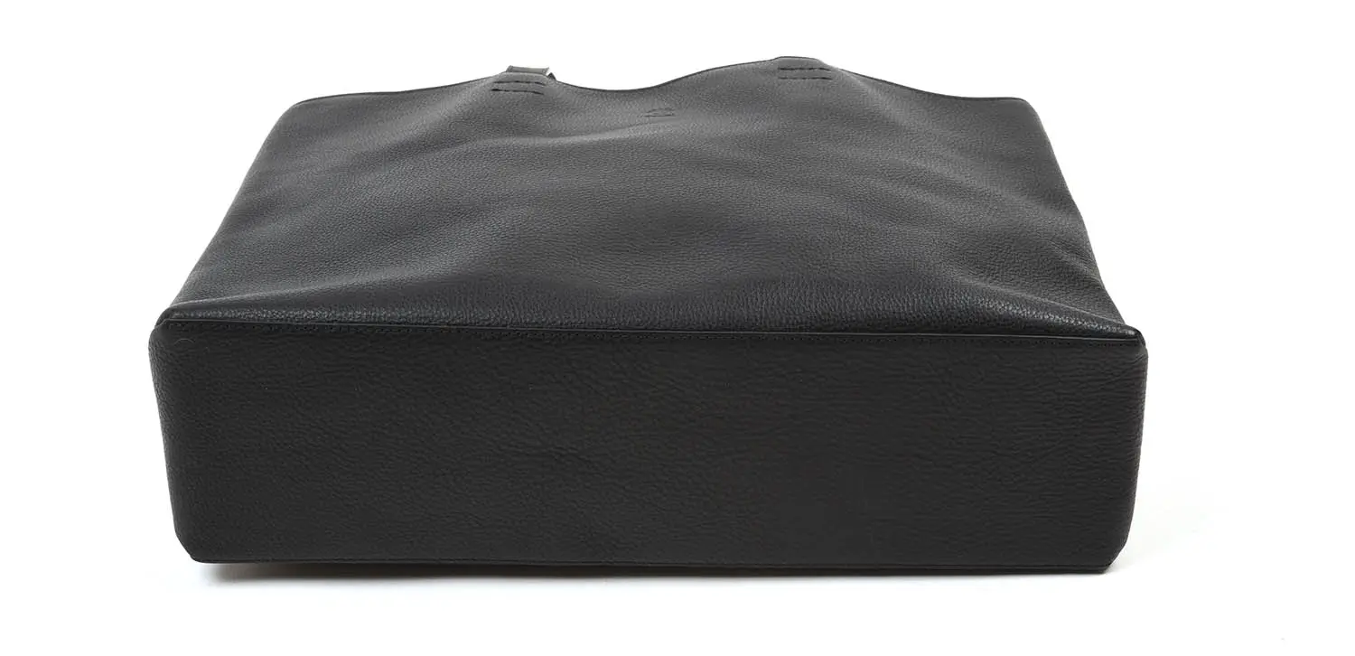 CI-VA 1281 VOL.242 �쥶���ȡ��ȥХå� (�֥�å�)