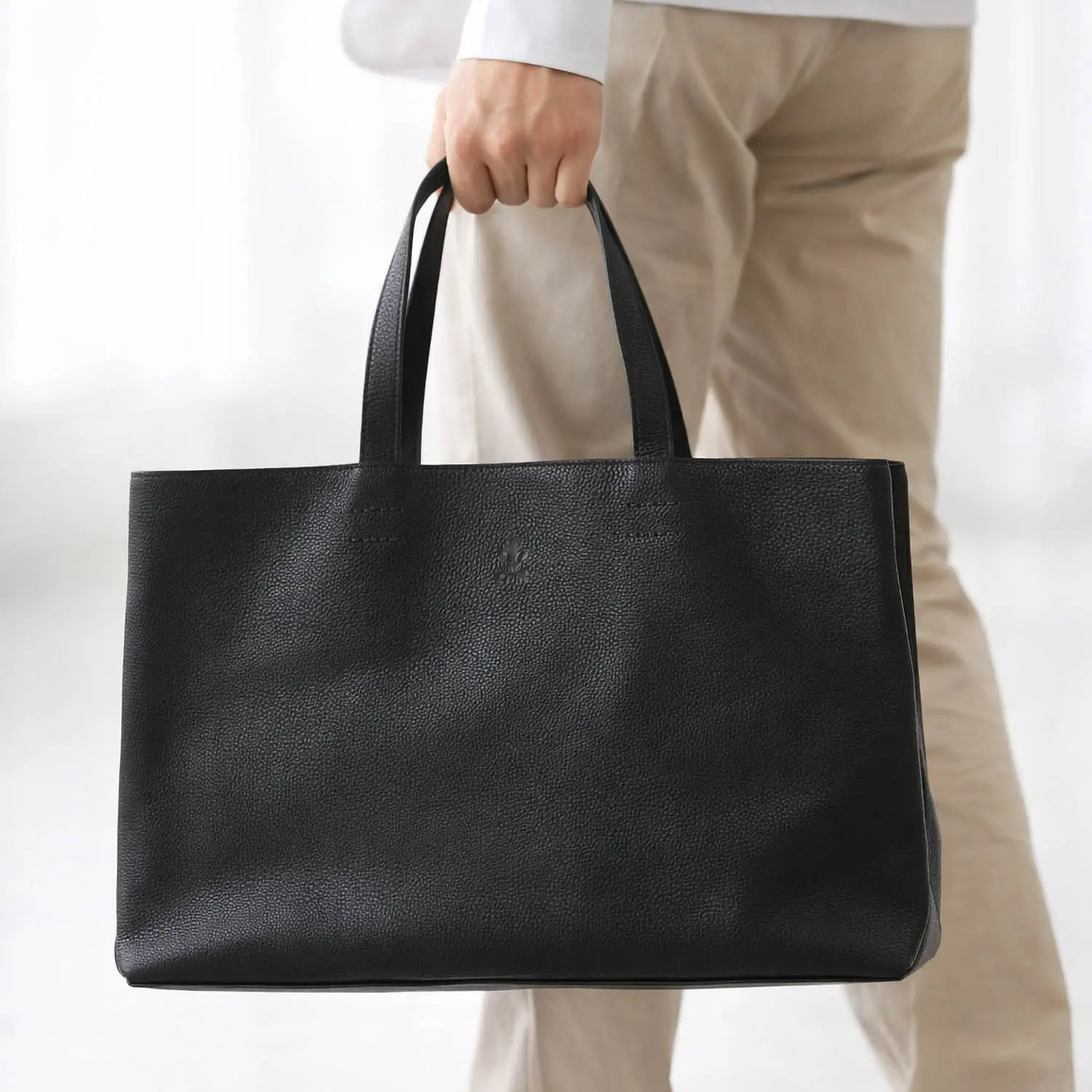 CI-VA 1281 VOL.242 �쥶���ȡ��ȥХå� (�֥�å�)