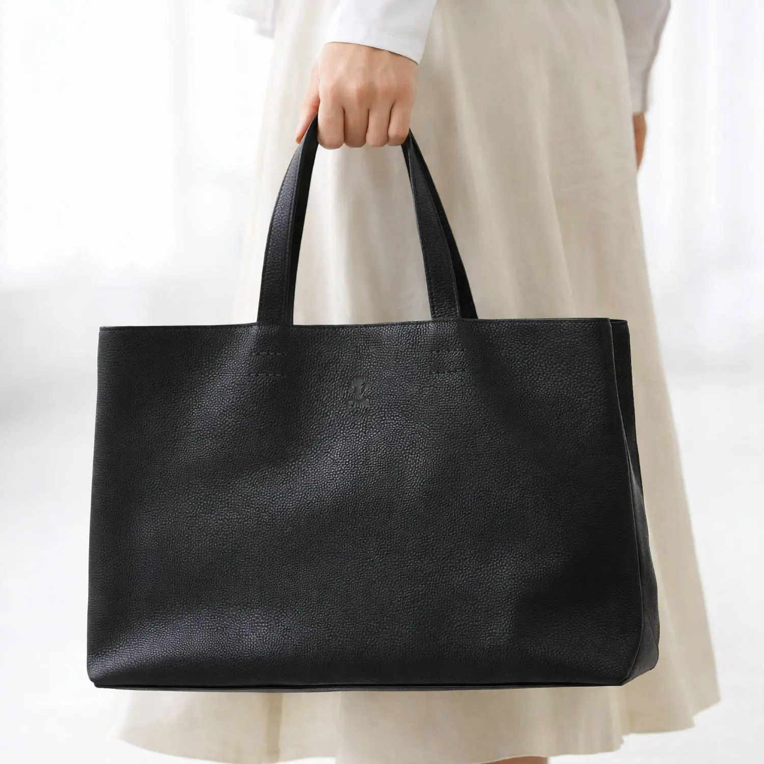 CI-VA 1281 VOL.242 �쥶���ȡ��ȥХå� (�֥�å�)