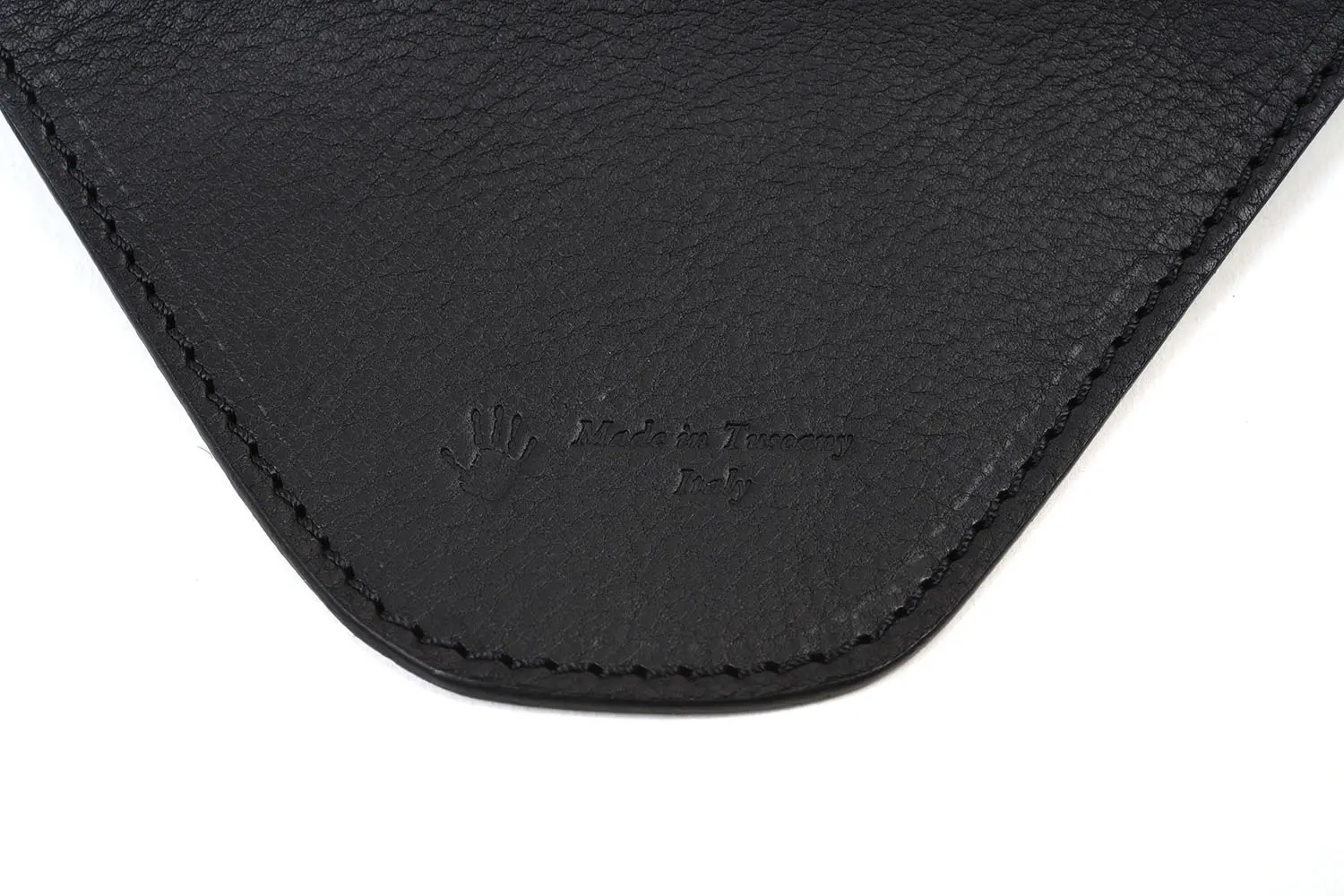 CI-VA 1781 Book cover (BLack)
