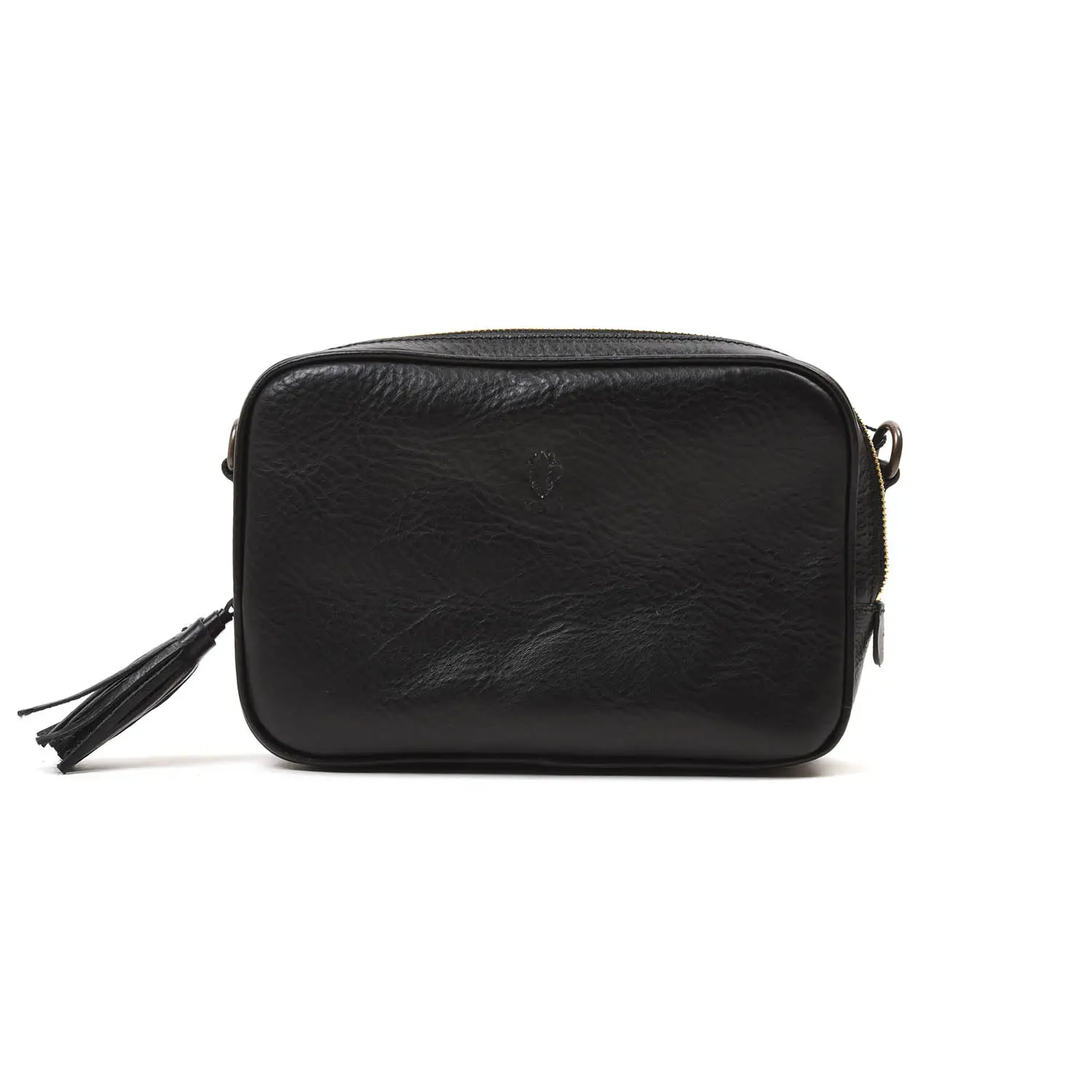 CI-VA 2136VOLA ߥ˥ (Black)