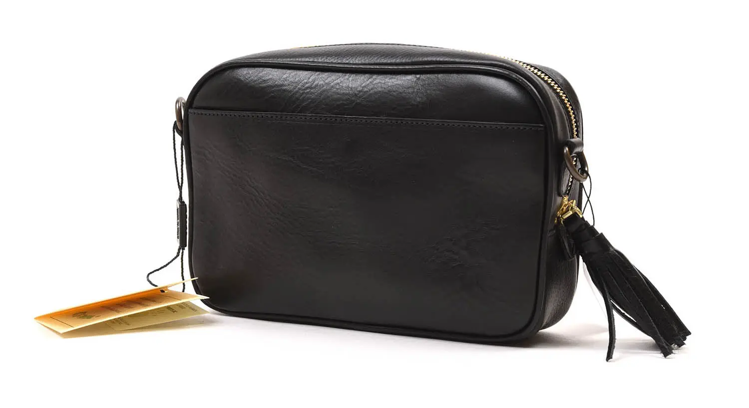 CI-VA 2136VOLA ߥ˥ (Black)