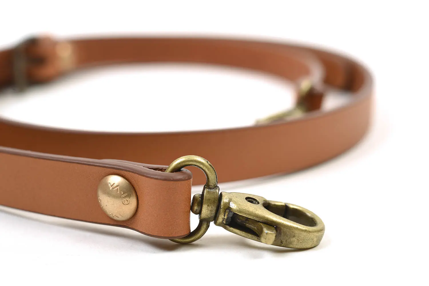 CI-VA 2136VOLA ߥ˥ (CAMMELLO)