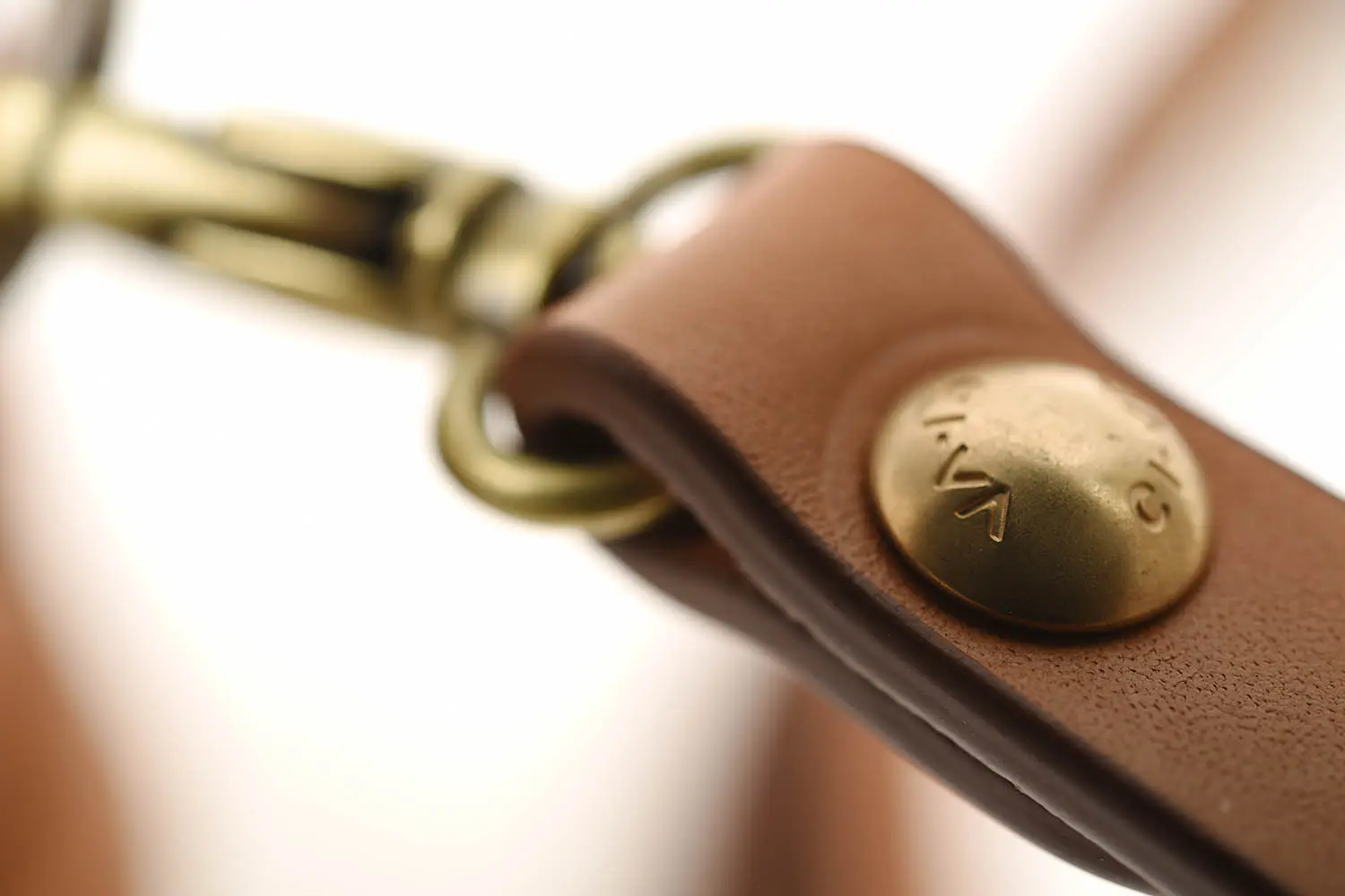 CI-VA 2136VOLA ߥ˥ (CAMMELLO)