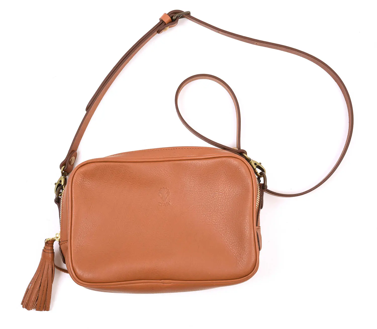 CI-VA 2136VOLA ߥ˥ (CAMMELLO)