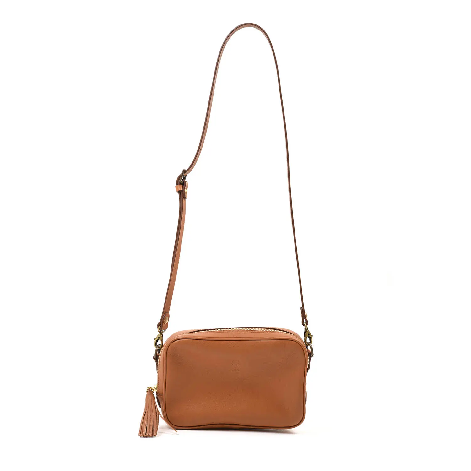 CI-VA 2136VOLA ߥ˥ (CAMMELLO)