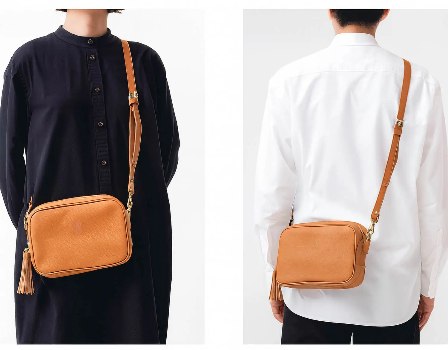 CI-VA 2136VOLA ߥ˥ (CAMMELLO)