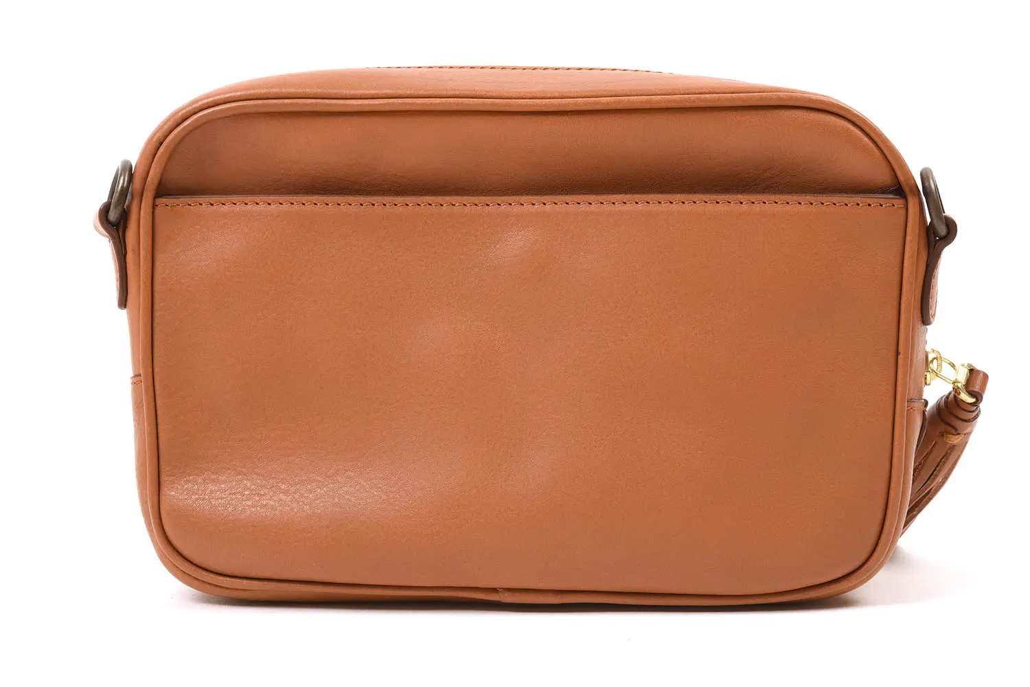 CI-VA 2136VOLA ߥ˥ (CAMMELLO)