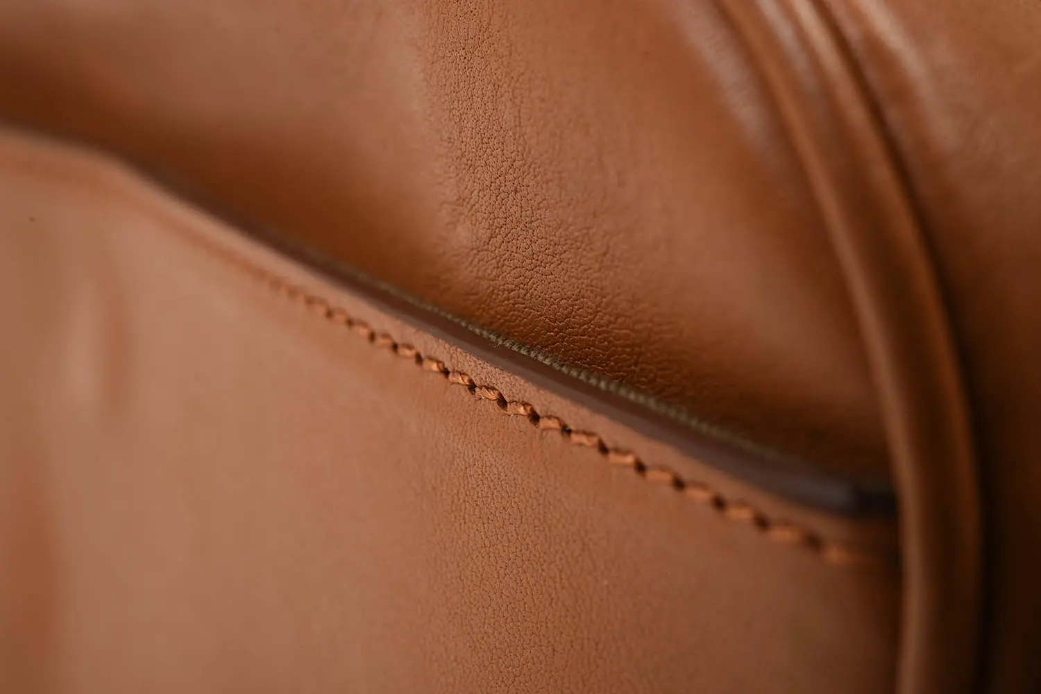 CI-VA 2136VOLA ߥ˥ (CAMMELLO)