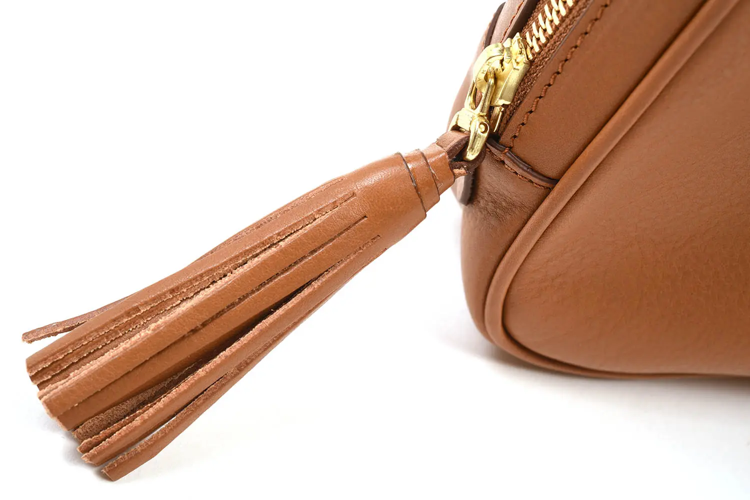 CI-VA 2136VOLA ߥ˥ (CAMMELLO)