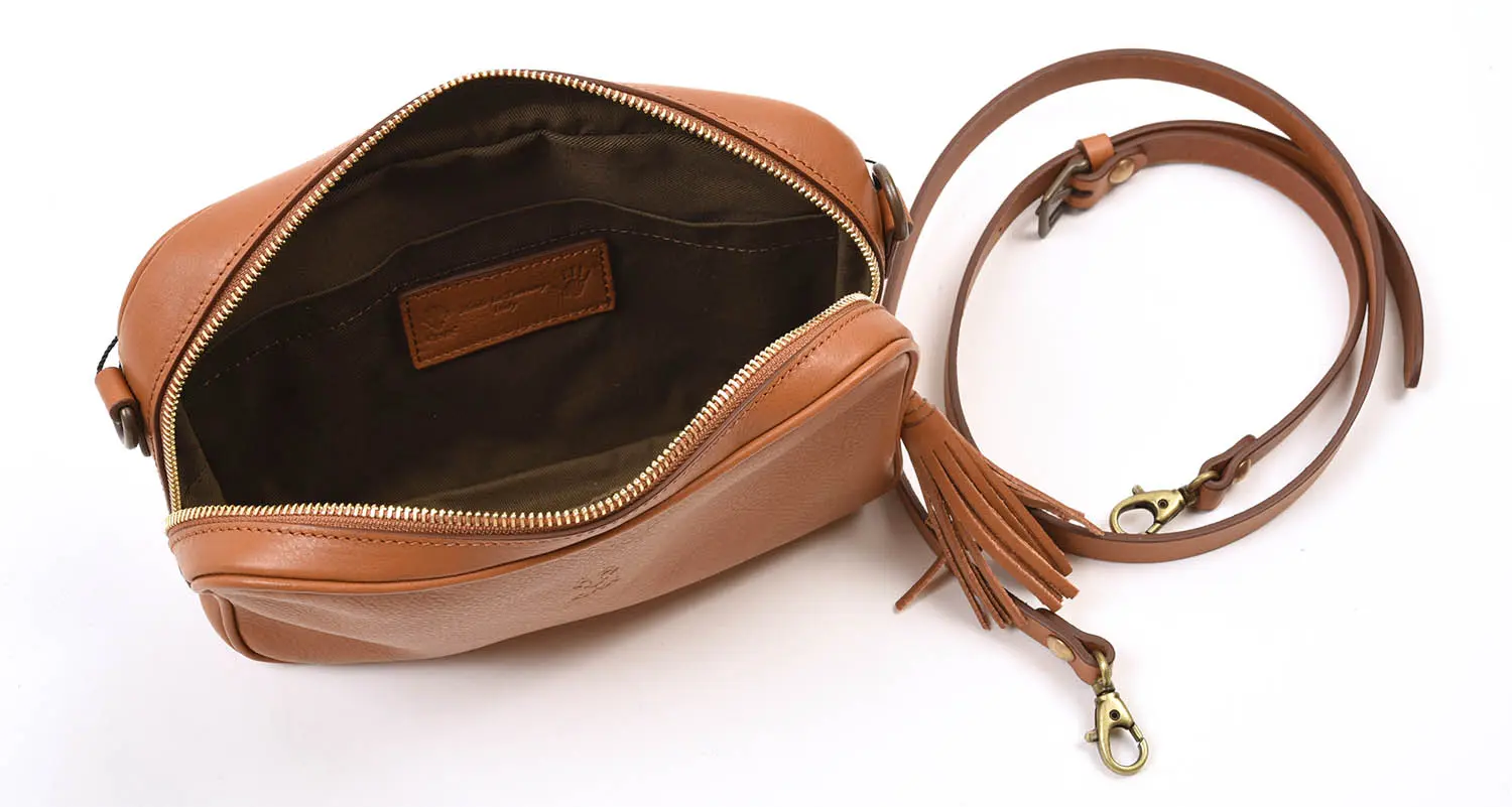 CI-VA 2136VOLA ߥ˥ (CAMMELLO)