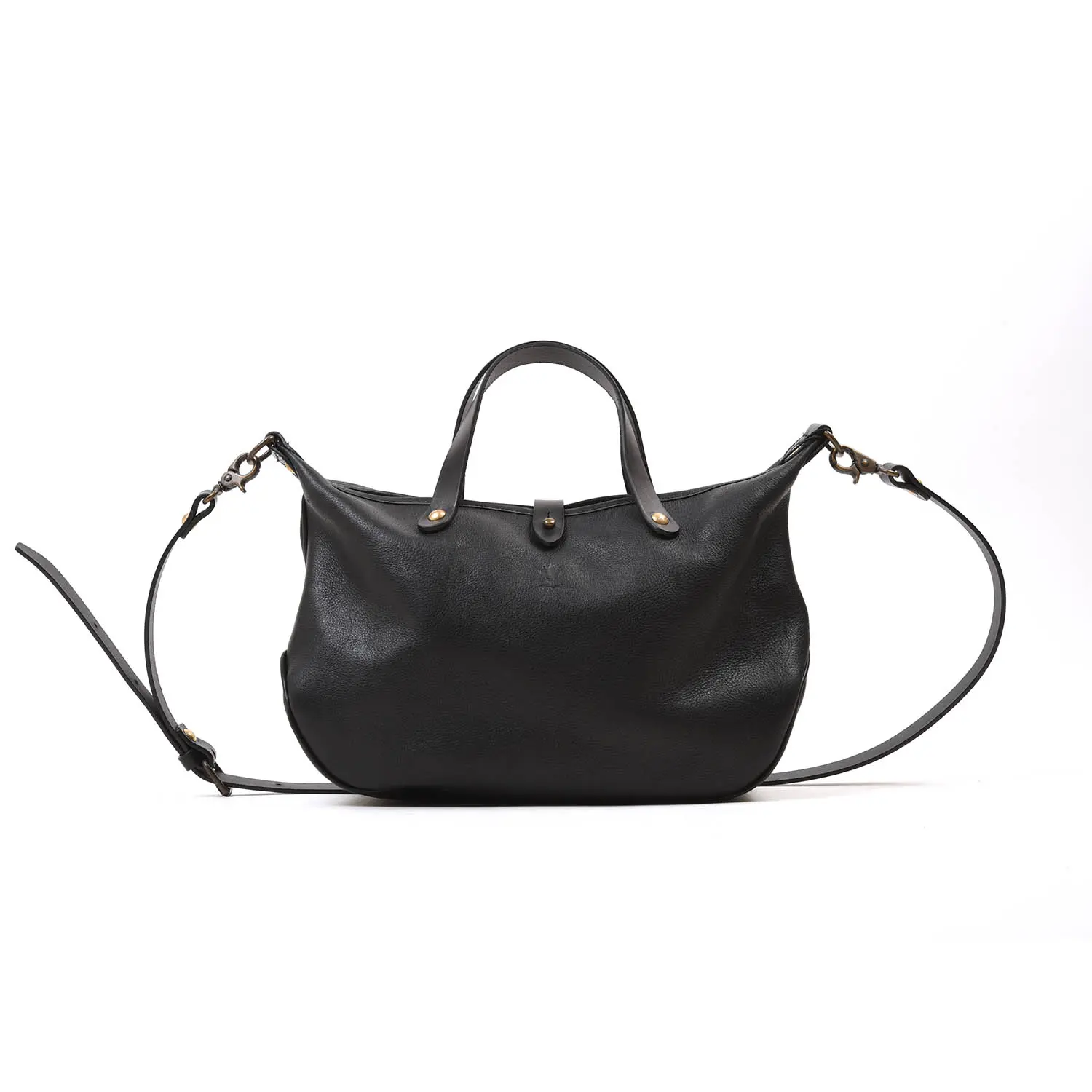 CI-VA 2168VOLANATO (VOL.242) ( BLACK )